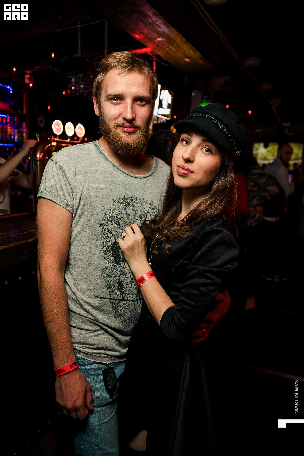 Кузня 16.10.2020_00111.jpg