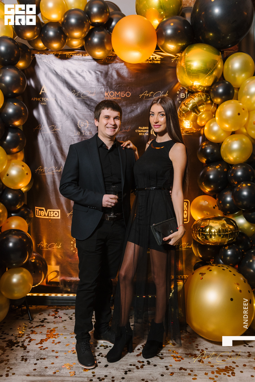 без имени (132 из 292).jpg