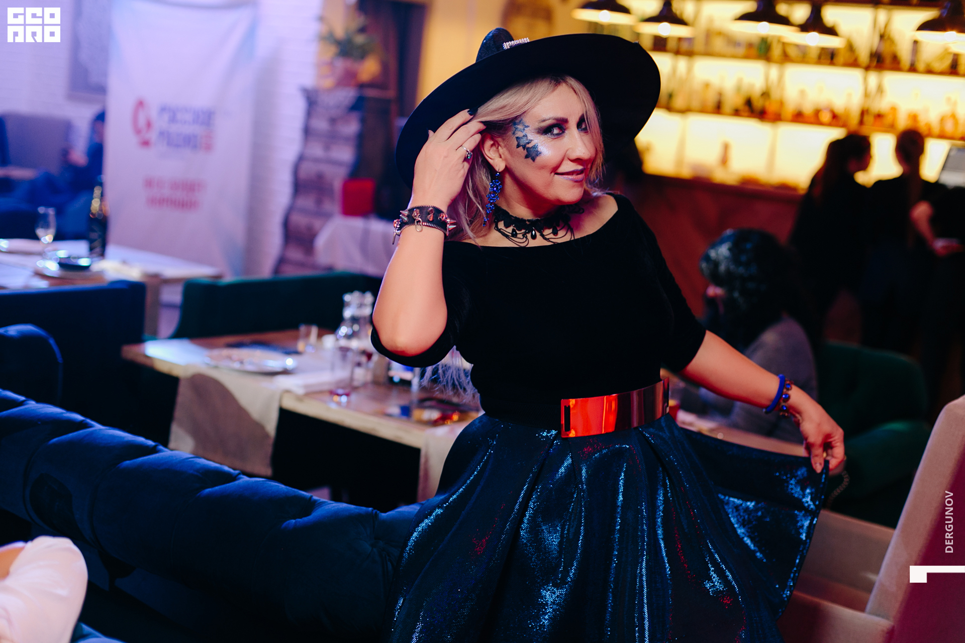 2020-10-31 20-59-28IMG_0167.jpg