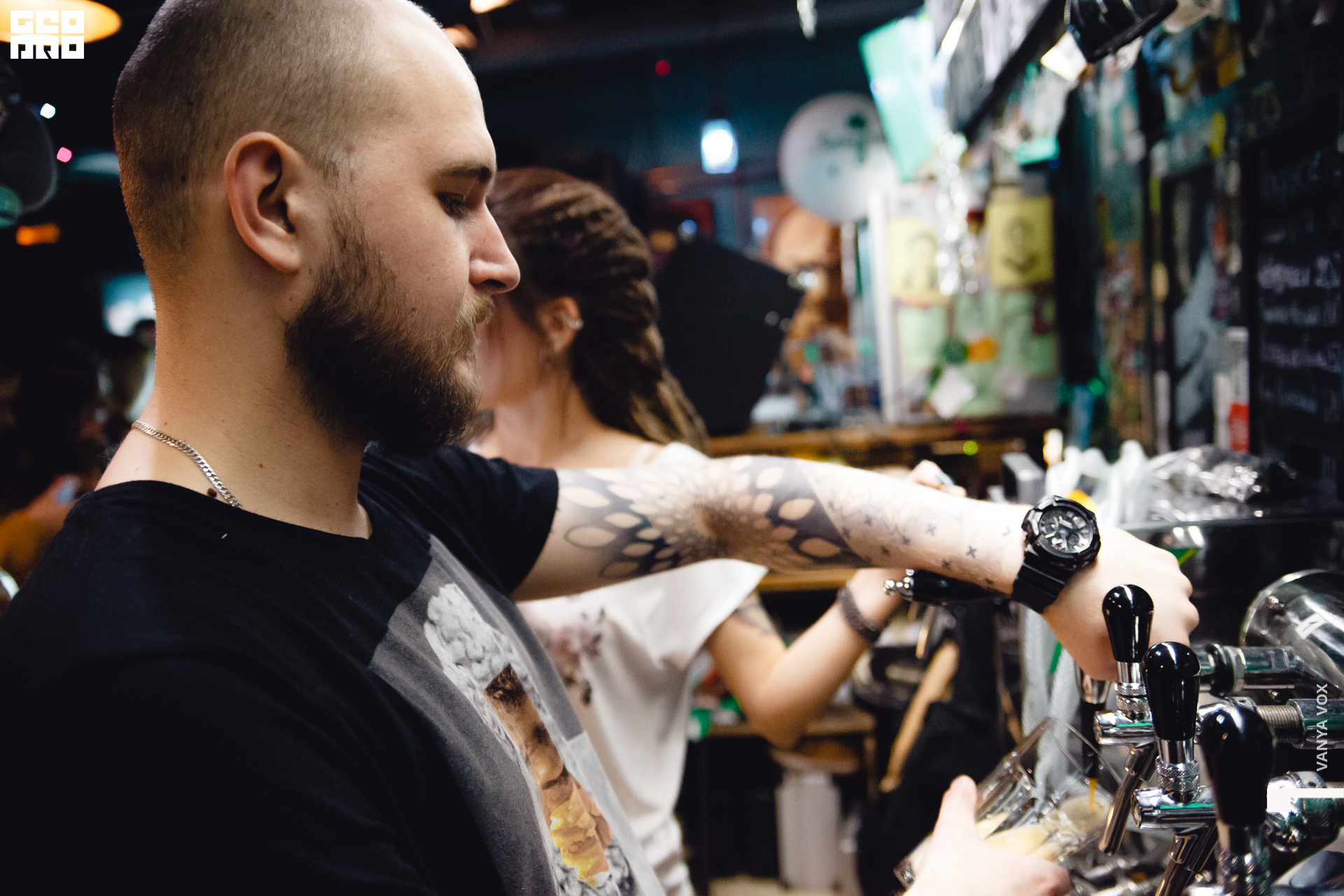 2019-12-07 21-00-00_Вокс_0066.jpg