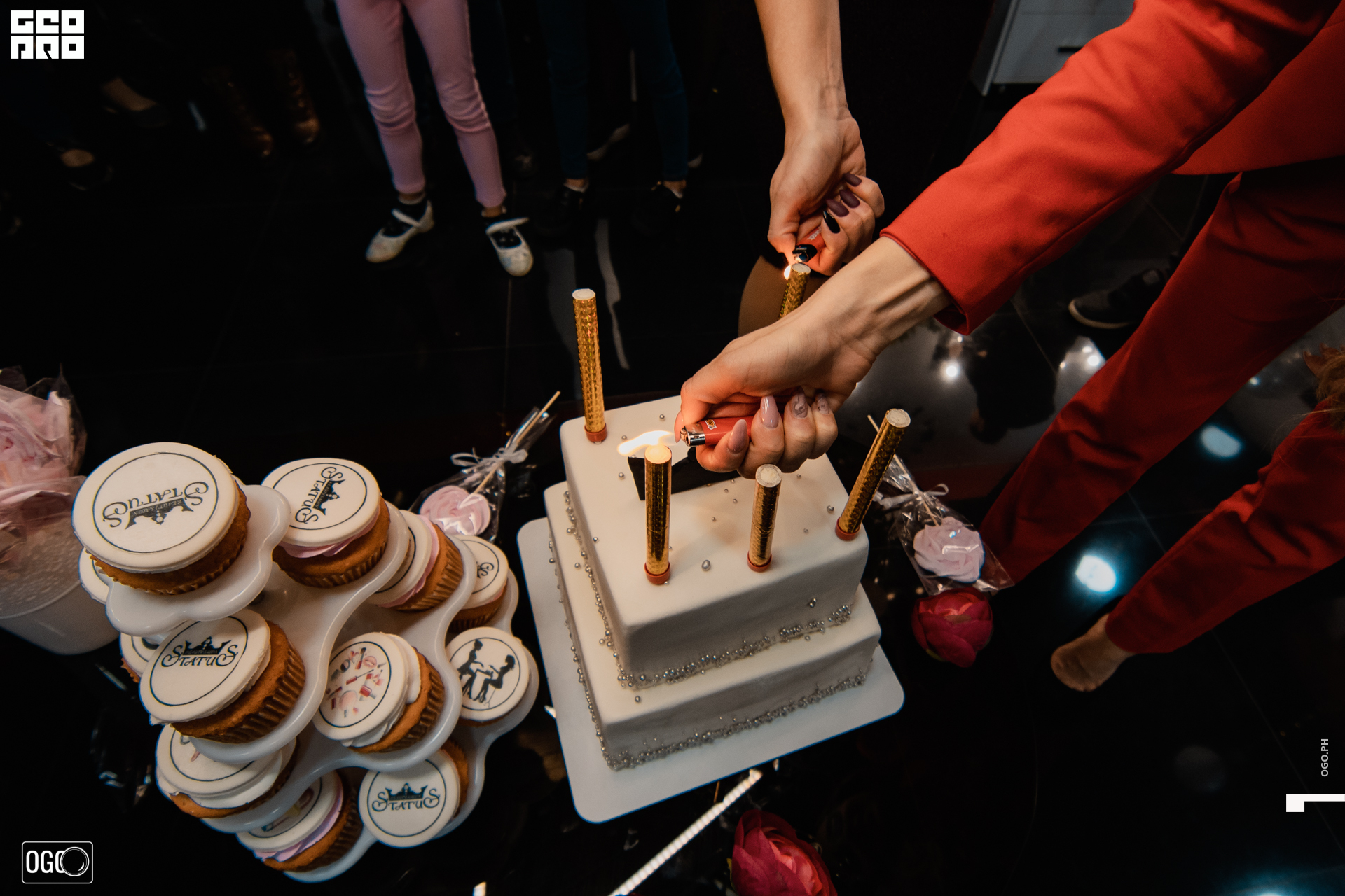 1 (100) — копия.JPG