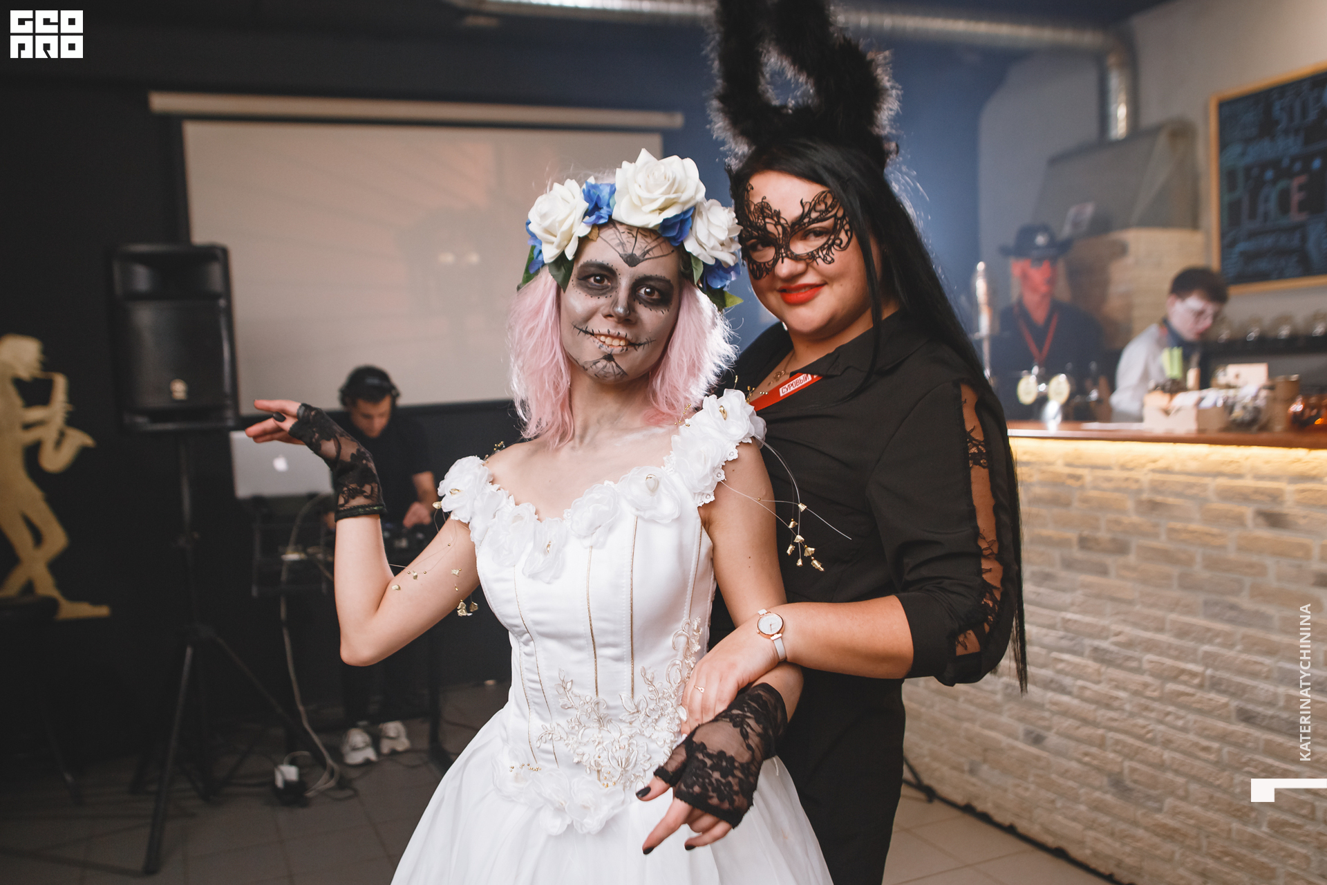 2020-10-31 00-00-00_Tychinina_0072.jpg