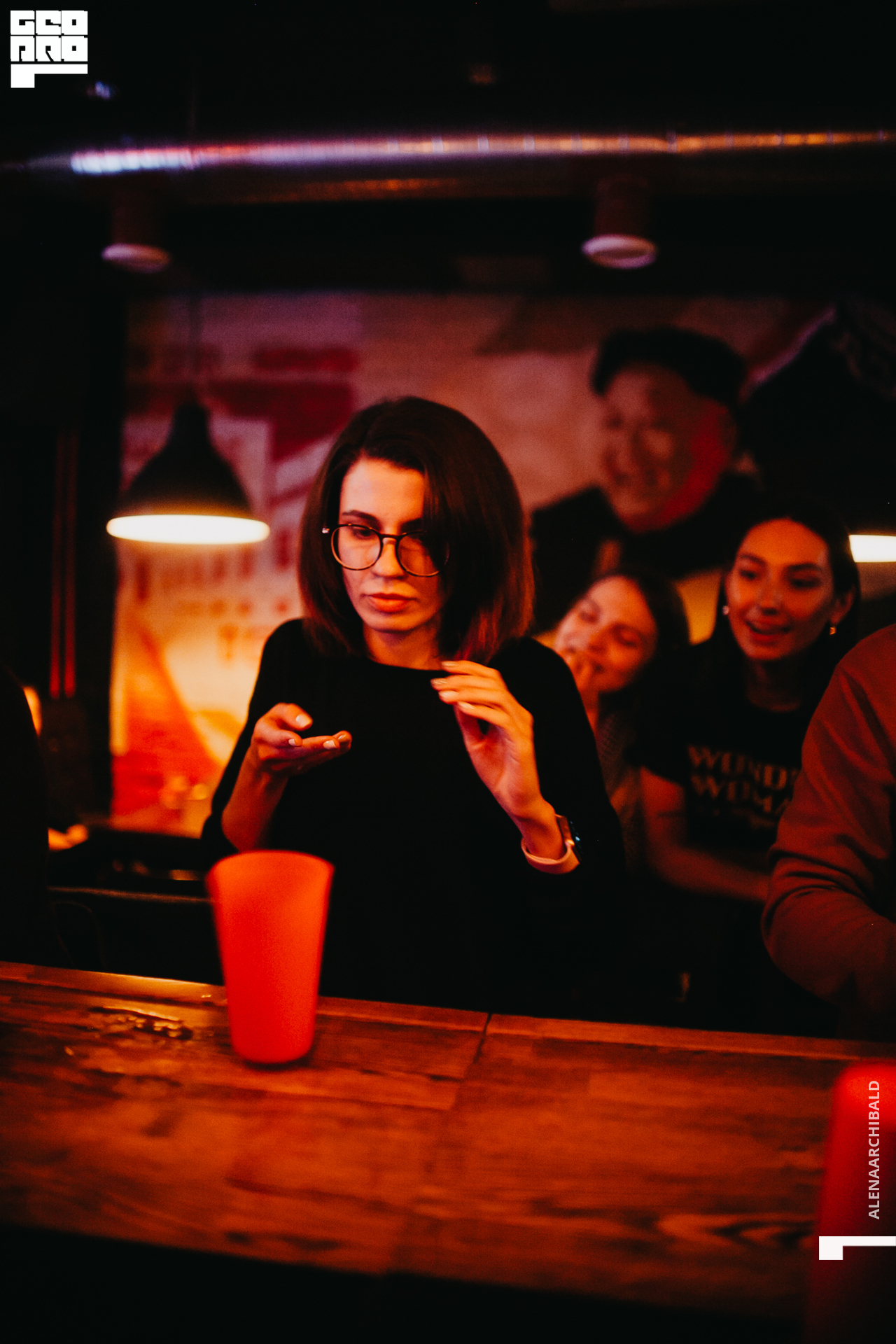 2019-10-18 23-00-03_alenaarchibald_0094.jpg