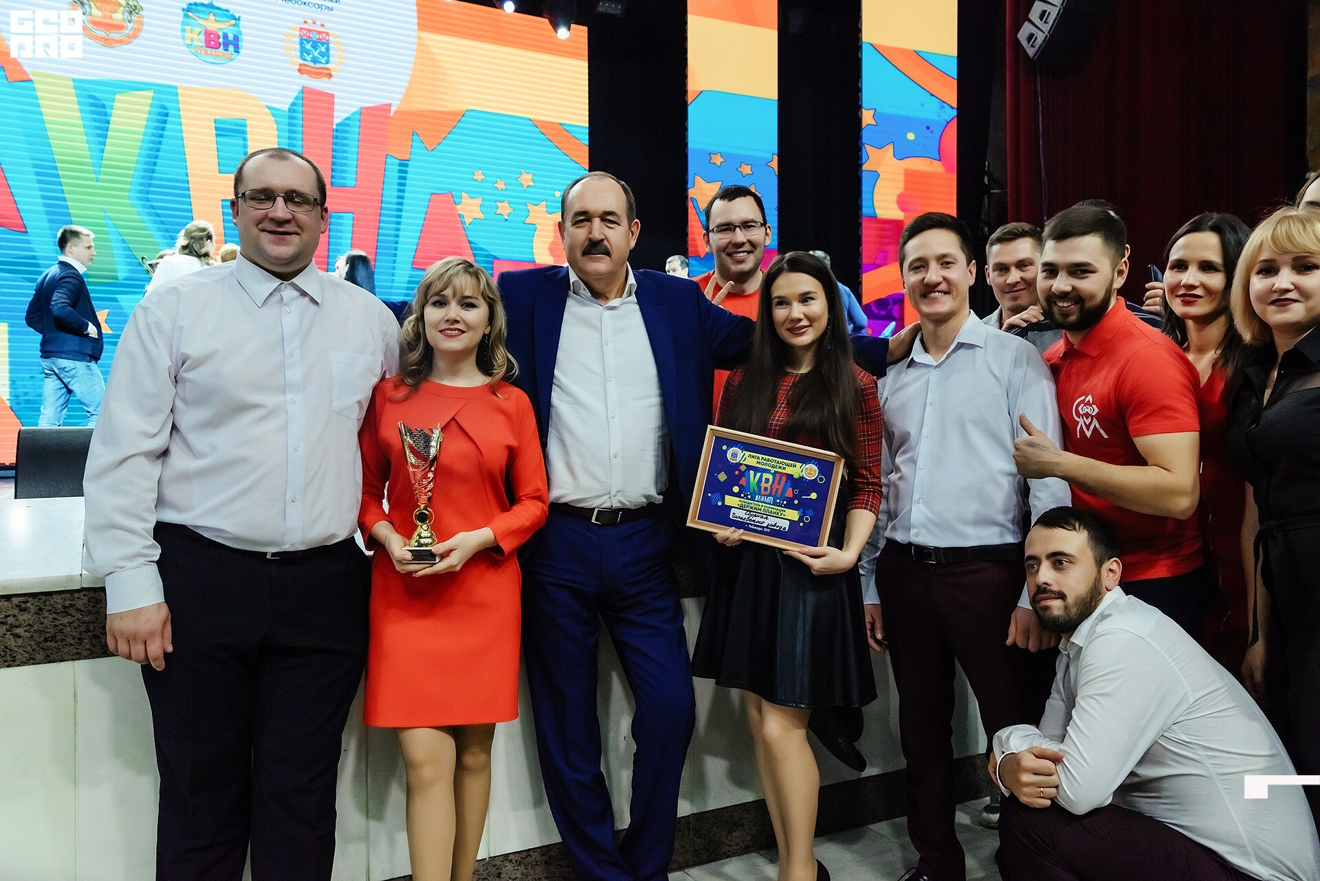 08.11.2019 квн-193.jpg