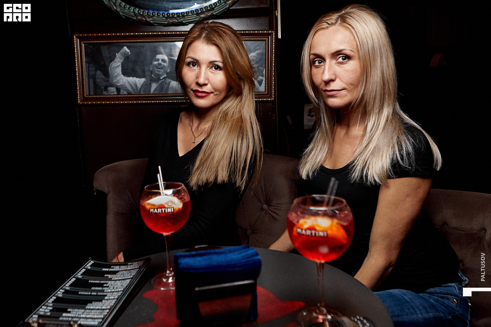 038-2019-10-13-01-01-43 - Paltusov.jpg