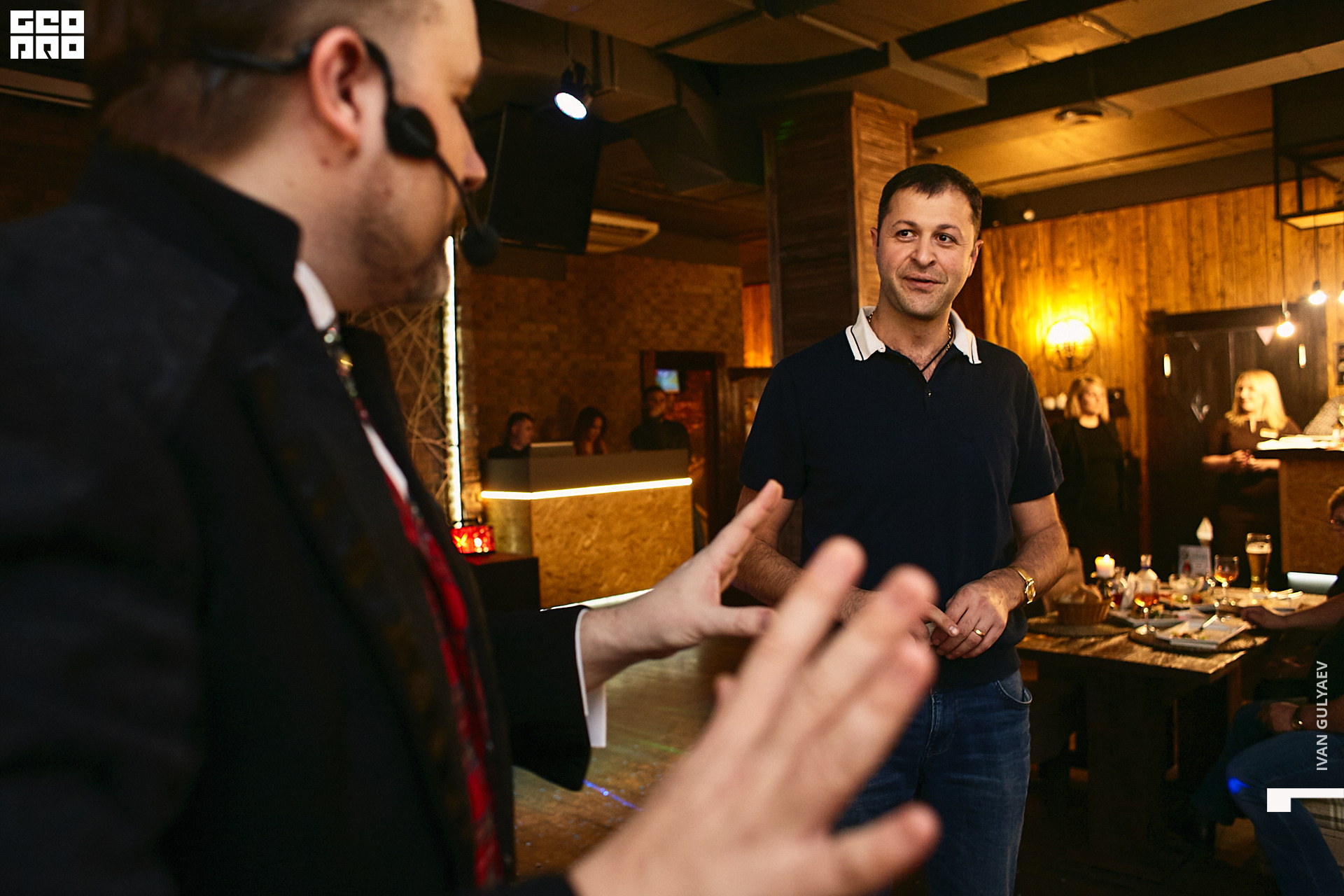 0017 _25102019_194057_Gulyaev.jpg