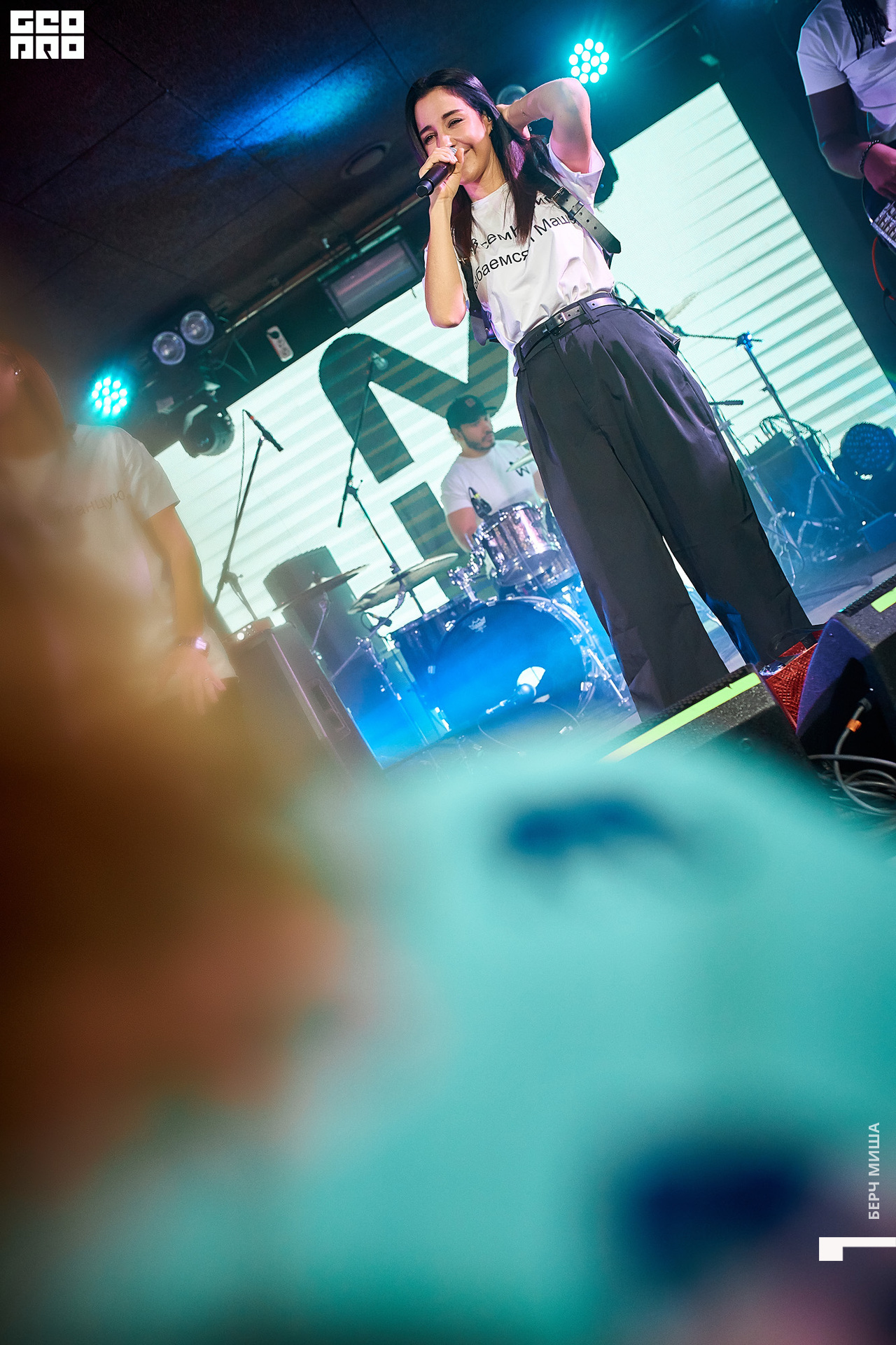 @misha.byorch 0038.jpg