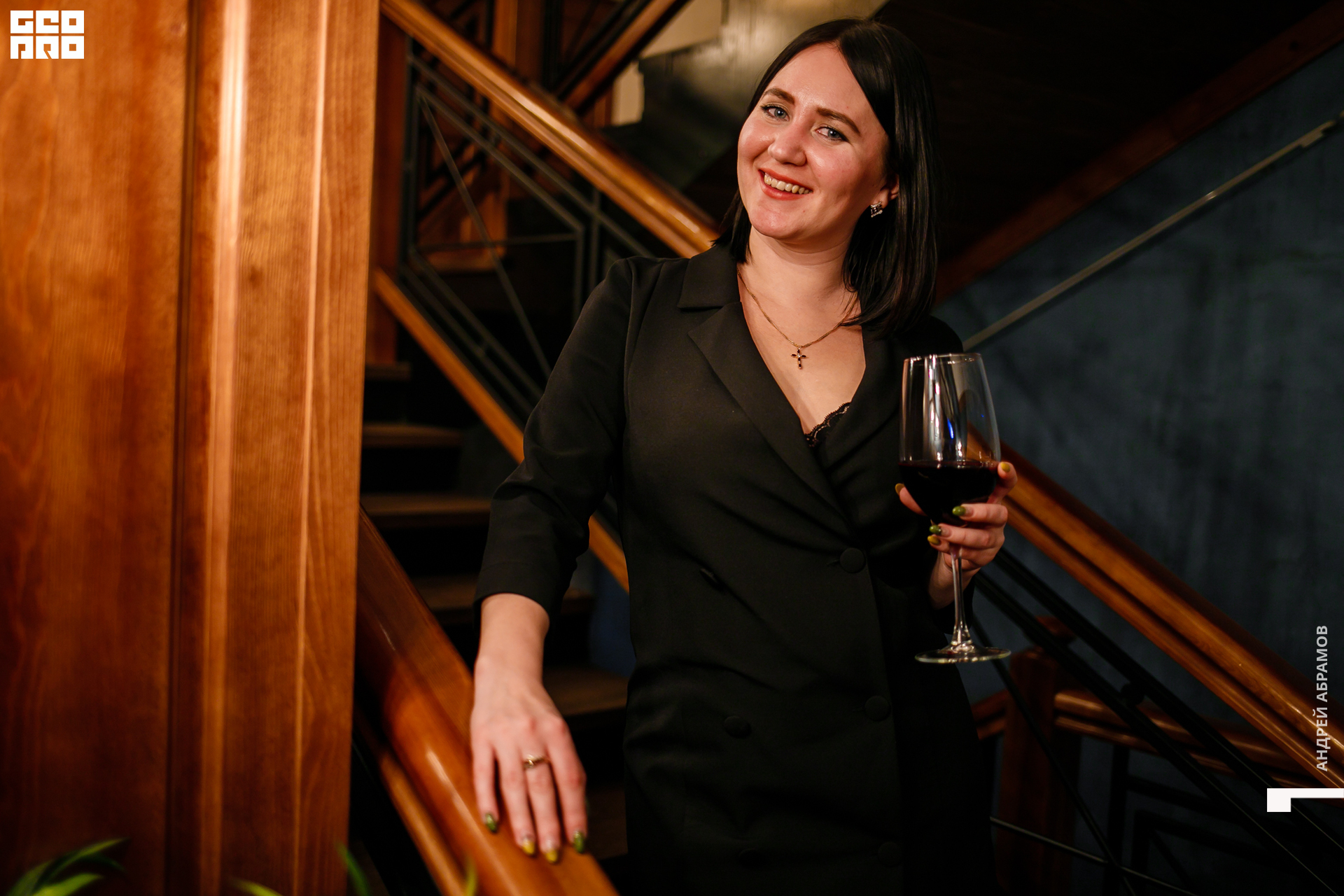 151119 Птичка Абрамов 0090.jpg