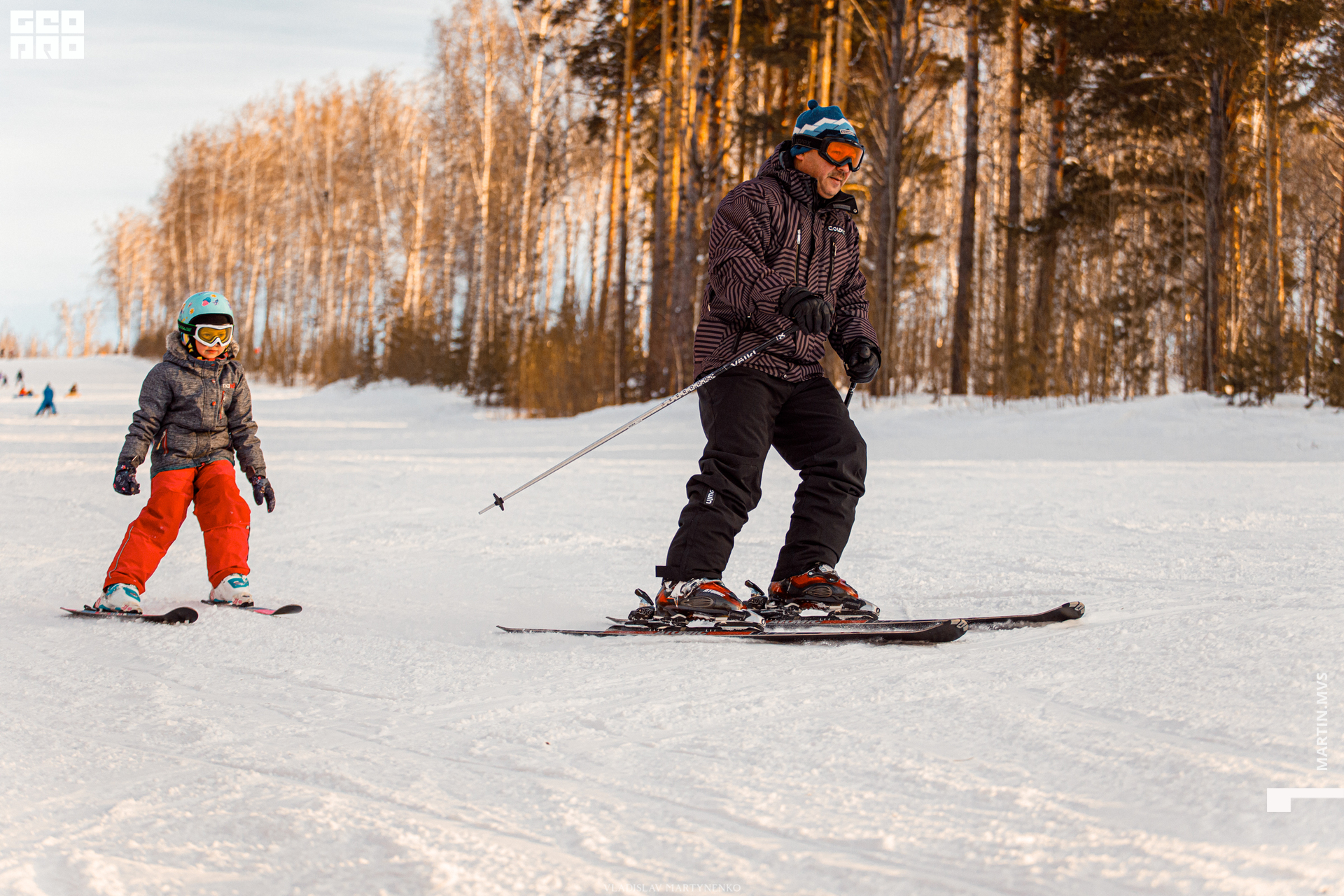 Лесная 26 января_00089.jpg