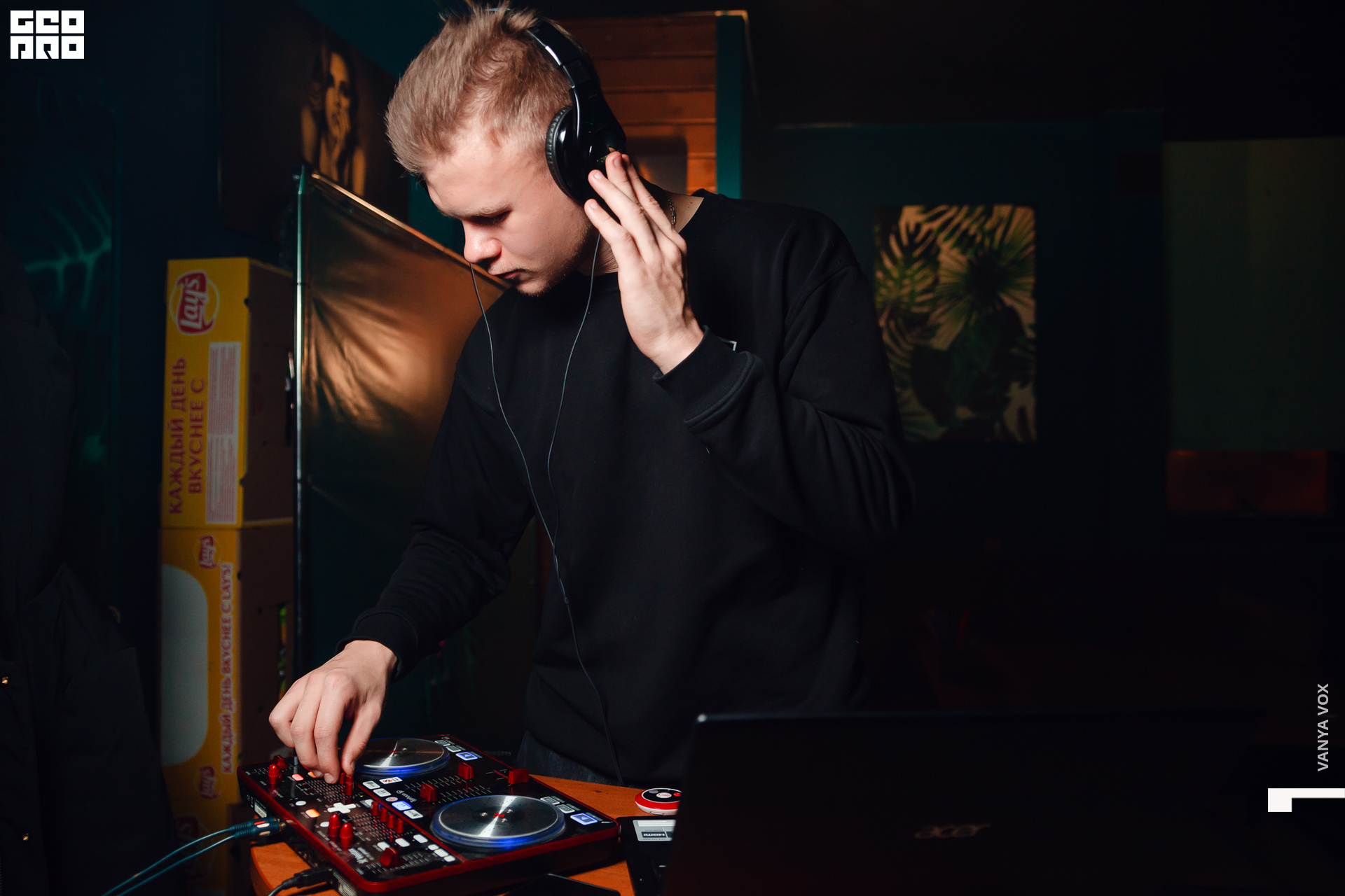 2019-11-29 22-00-00_Вокс_0005.jpg