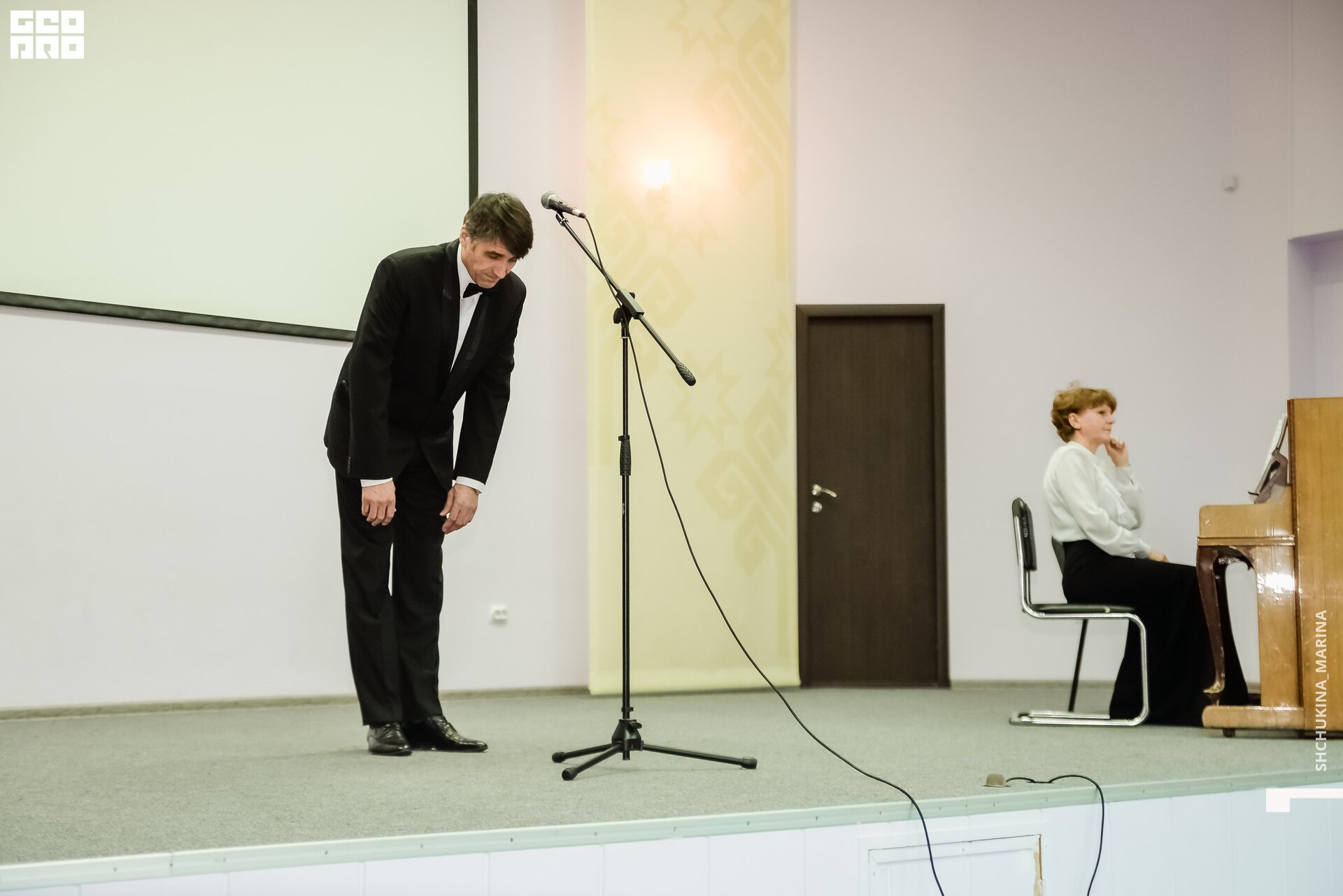 29.01.2020 !!!-65.jpg