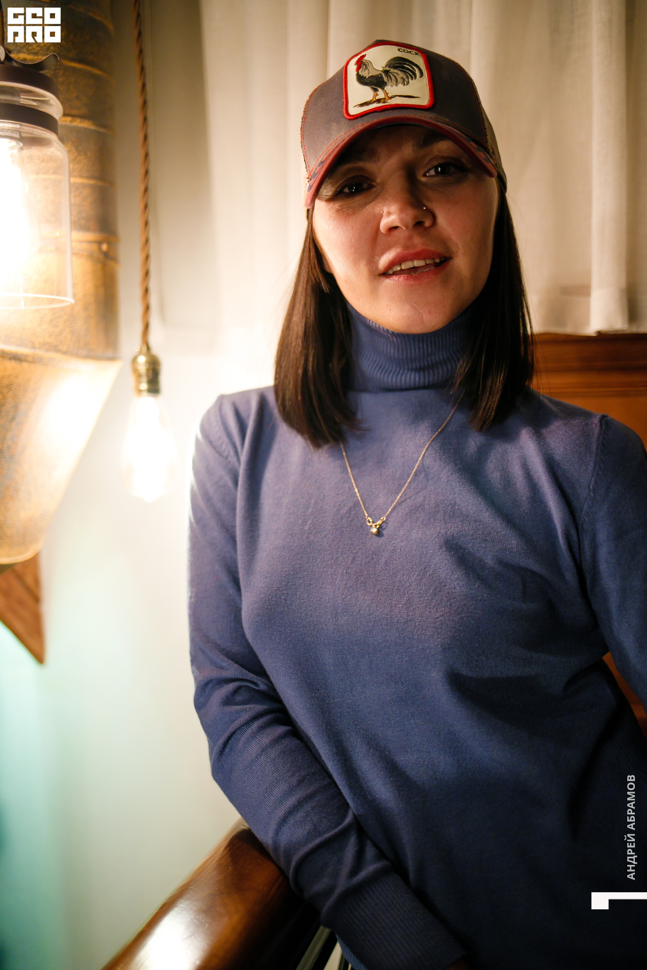 081119 Птичка Абрамов 0035.jpg