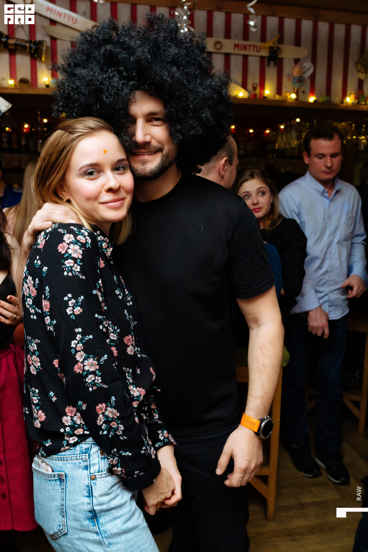 jpg-279 копия.jpg