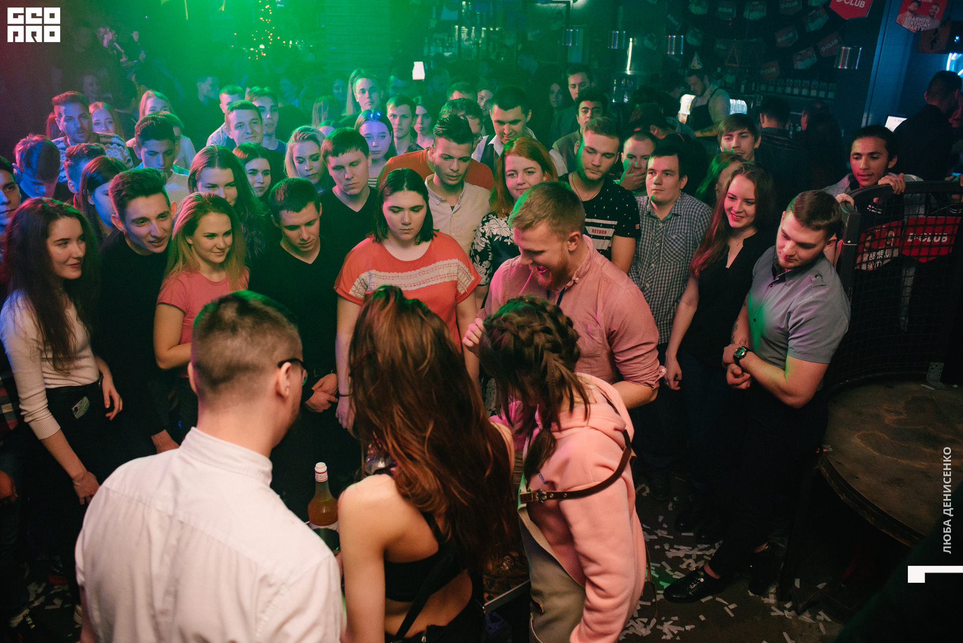 2019-11-09 00-00-00_Denisenko_0089.jpg