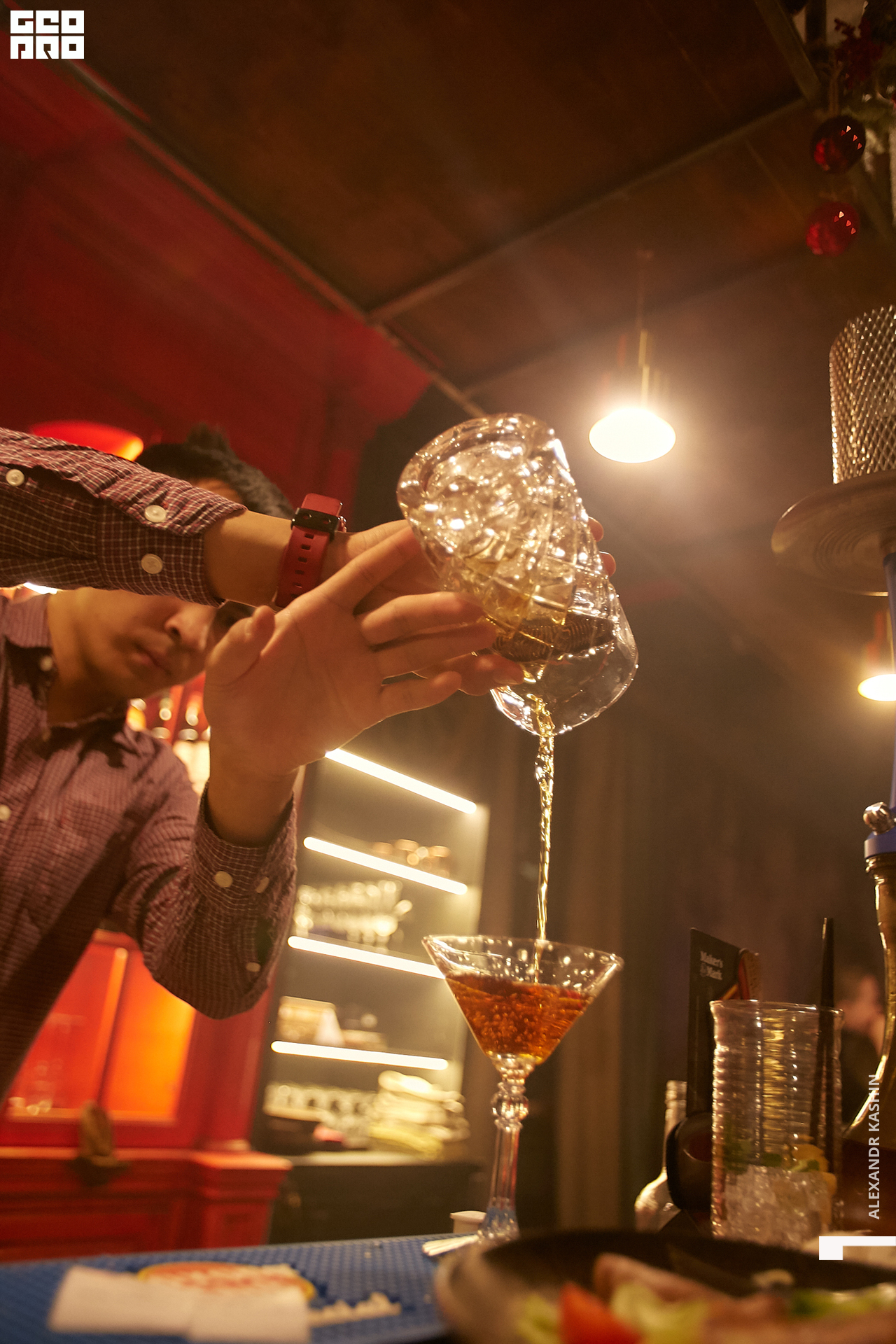 2020-01-03 21-30-00_Kashin_0003.jpg