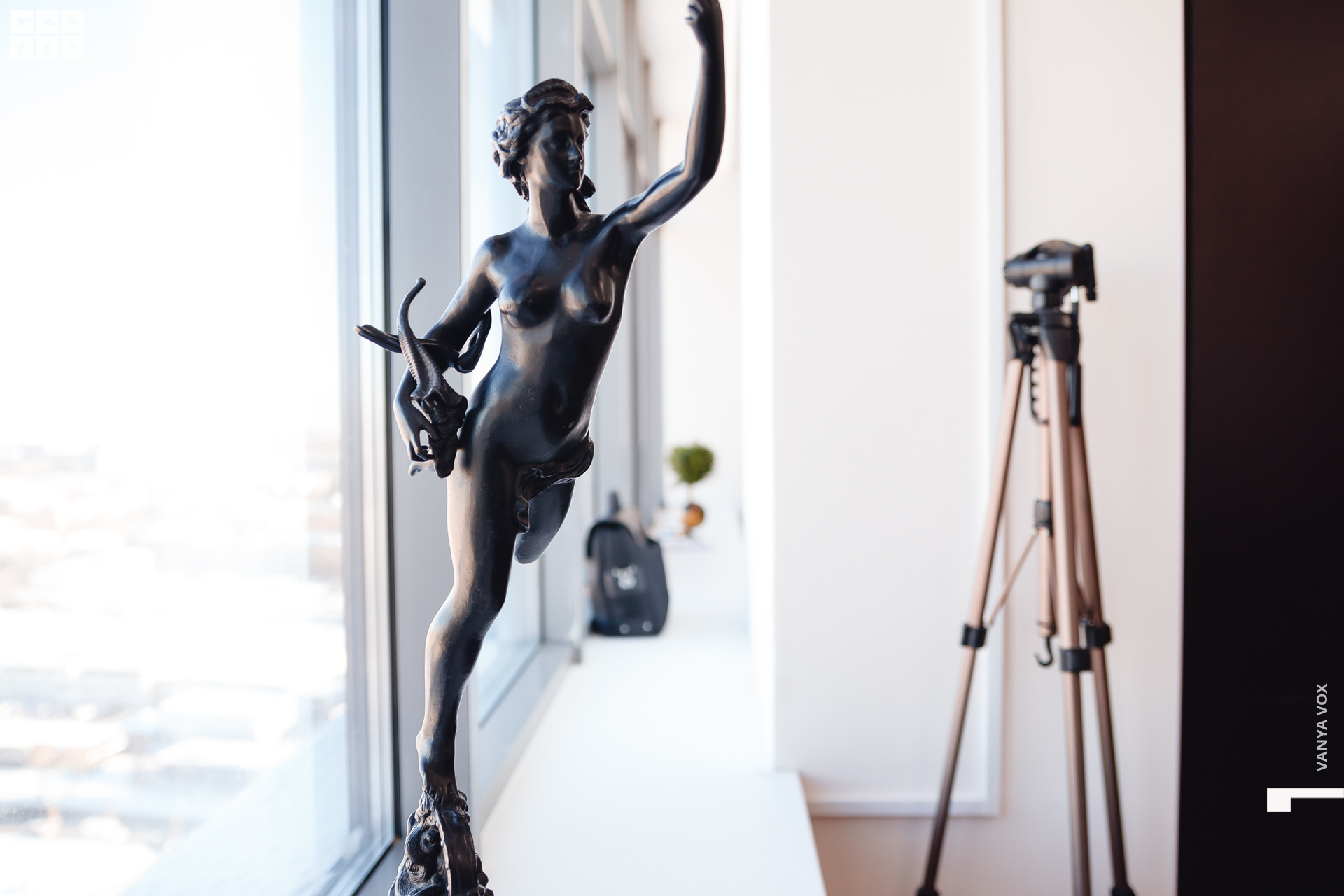 2019-12-14 12-00-00_Вокс_0020.jpg