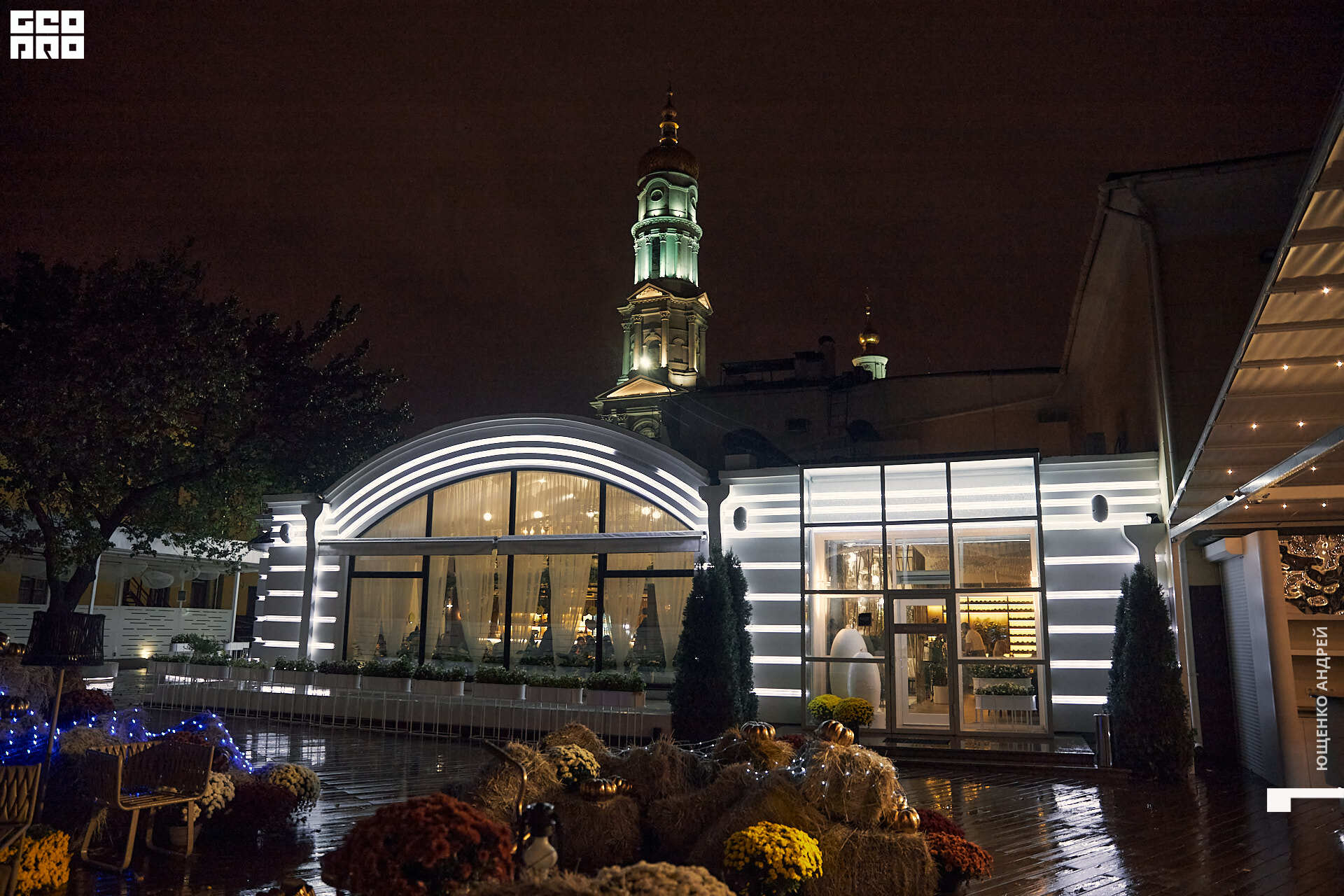 083 IMG_3028  FHD.jpg