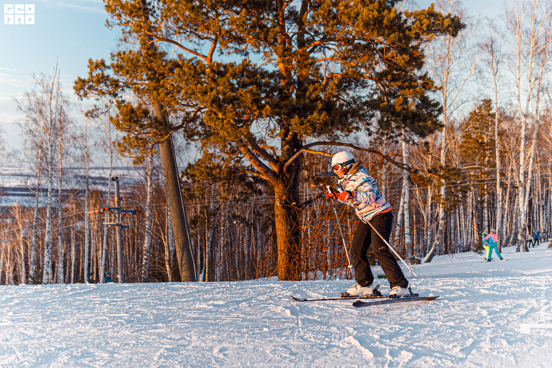 Лесная 26 января_00150.jpg