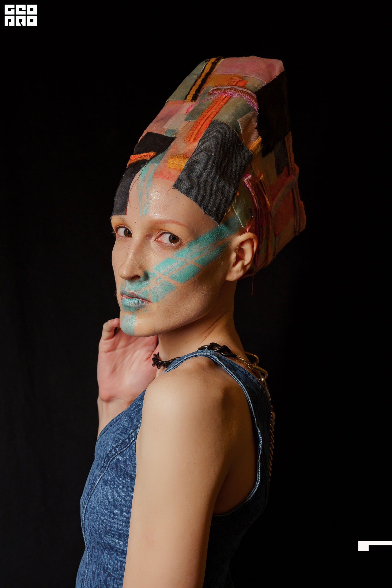 01.02.20_StreetFashionShow АртМуза_0814.JPG