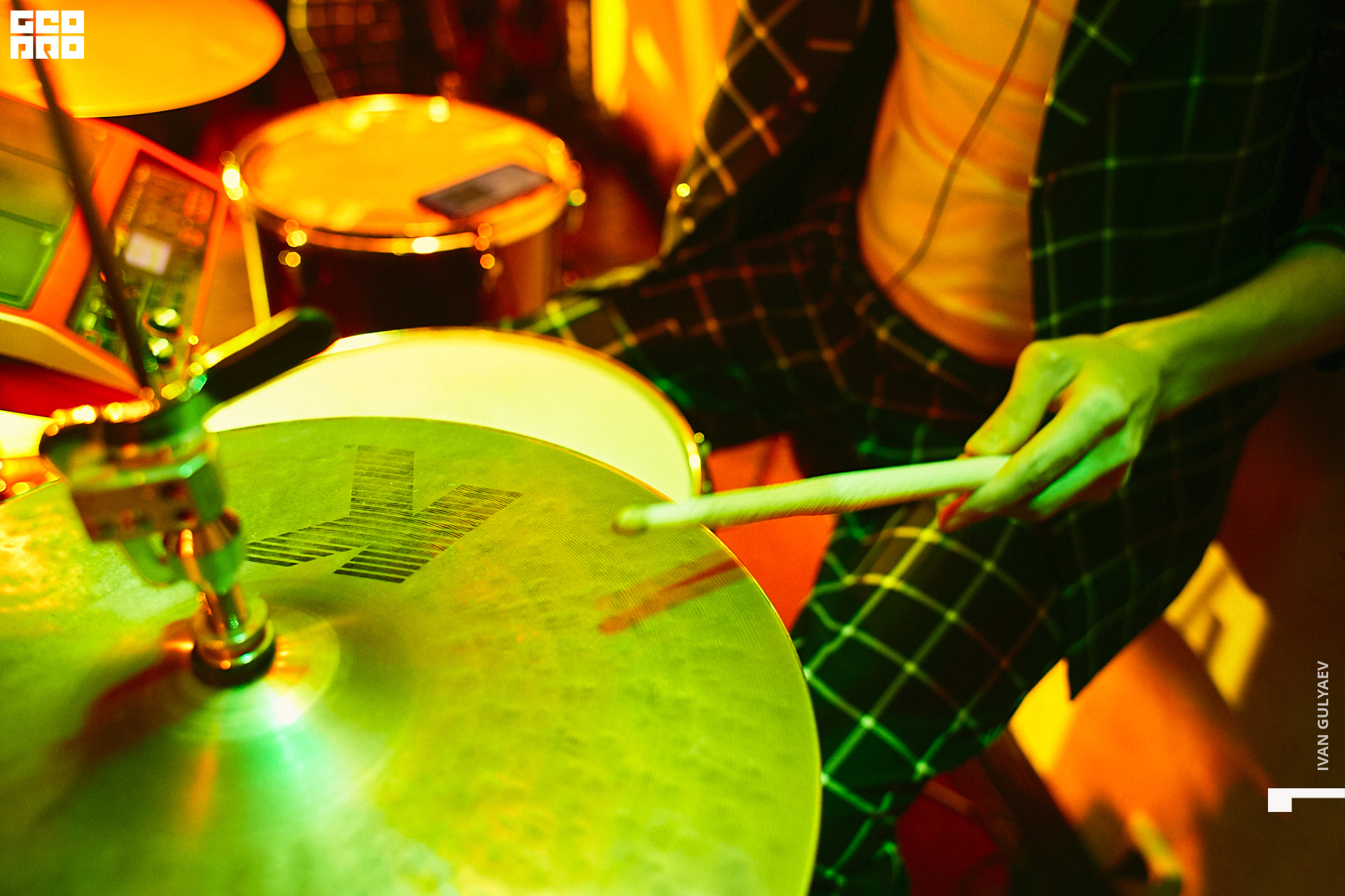 0009 12102019_221710_Gulyaev.jpg