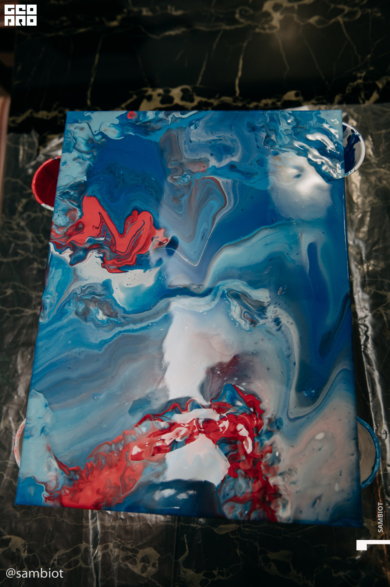 untitled (91 of 97).jpg