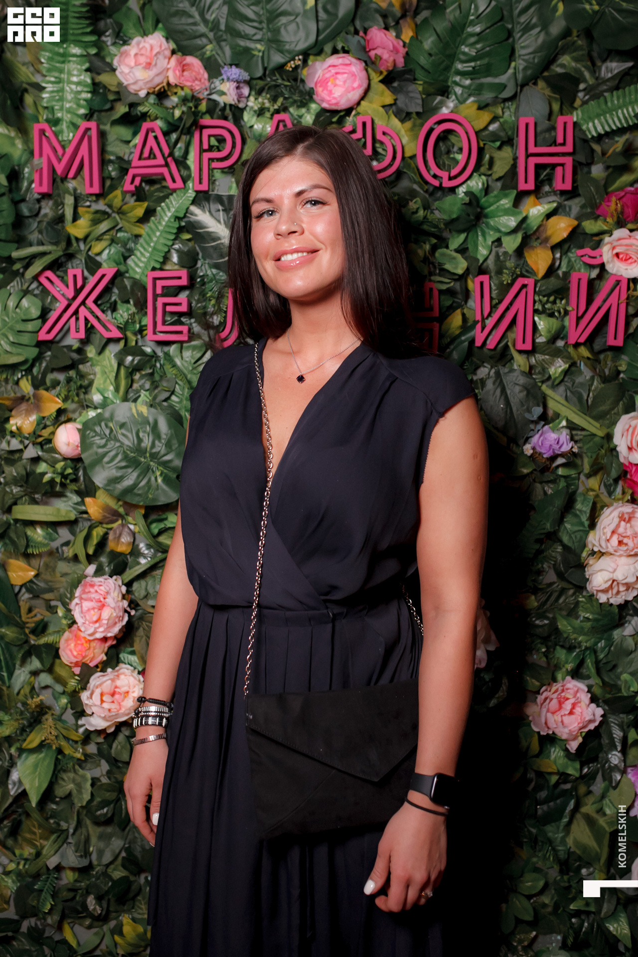 035 -_2020_01_31-18-54-28 - Komelskih.JPG