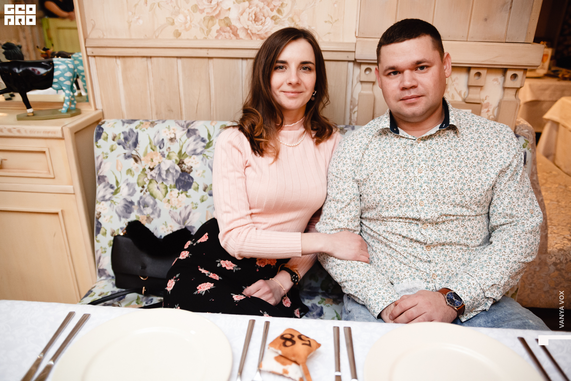 2020-02-14 18-45-00_vox_046.jpg