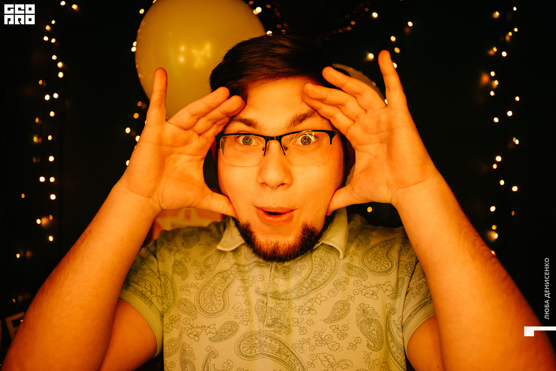 2019-11-29 20-00-00_Denisenko_0003.jpg