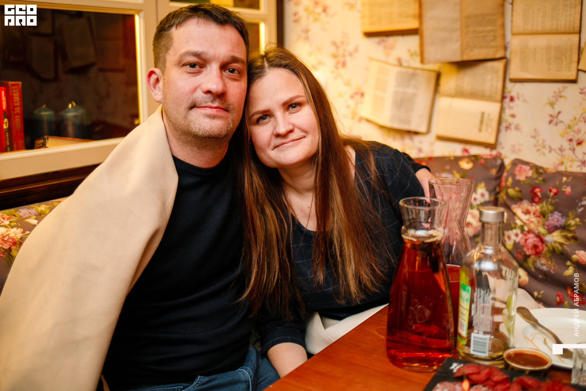 221119 Птичка Абрамов 0042.jpg