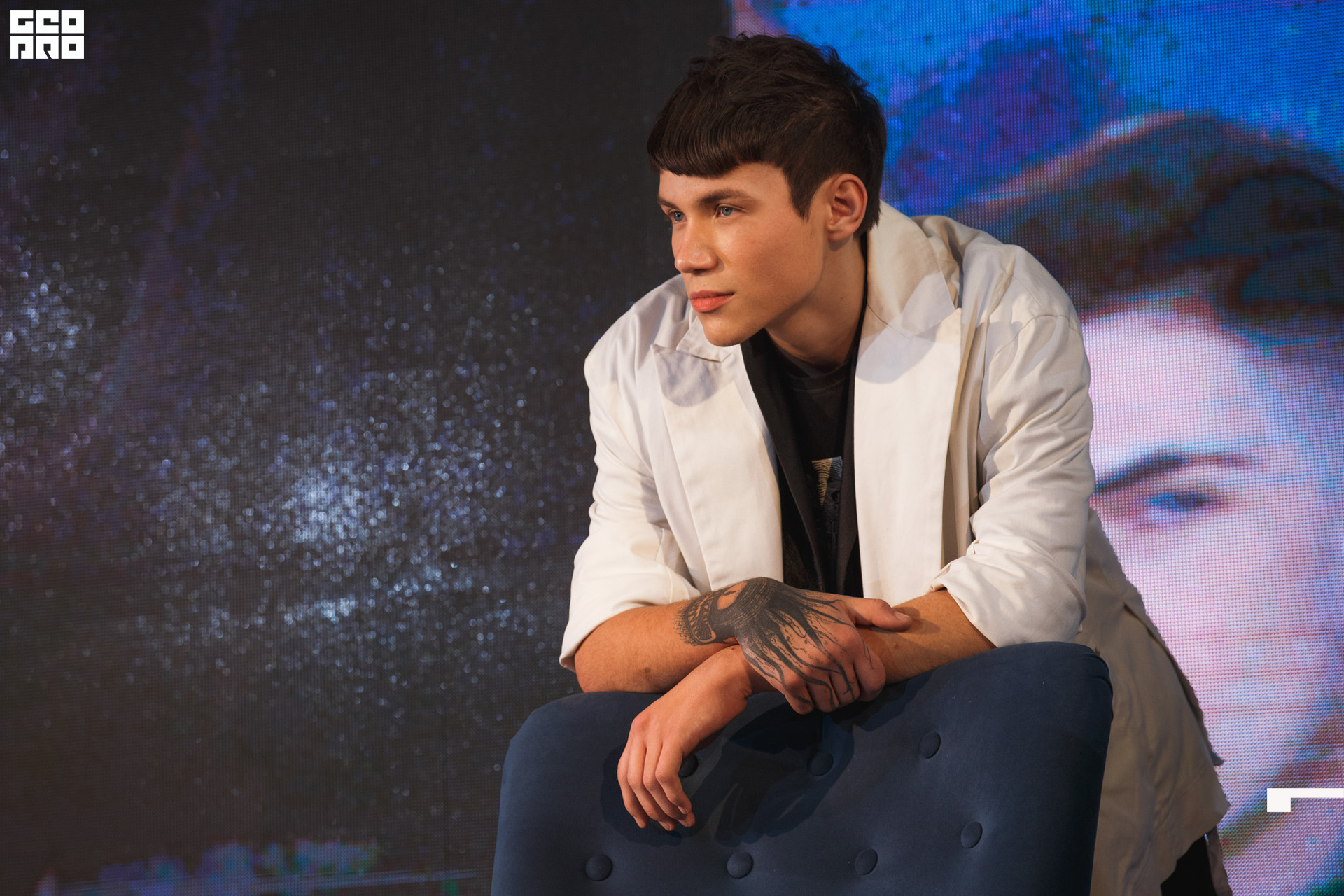 274 191203_185506_uri_0274.jpg