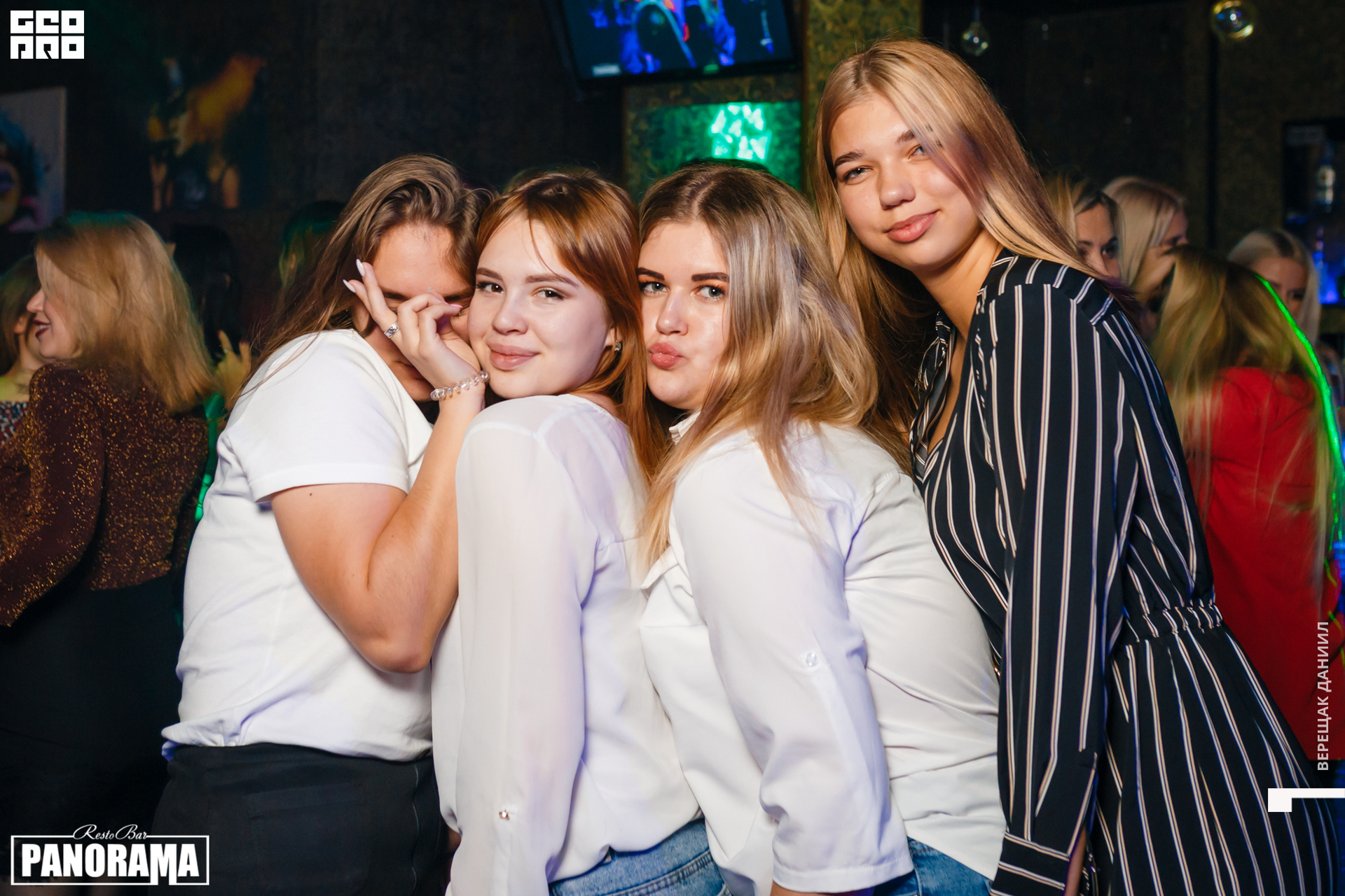 20-10-17 01-20-21.jpg