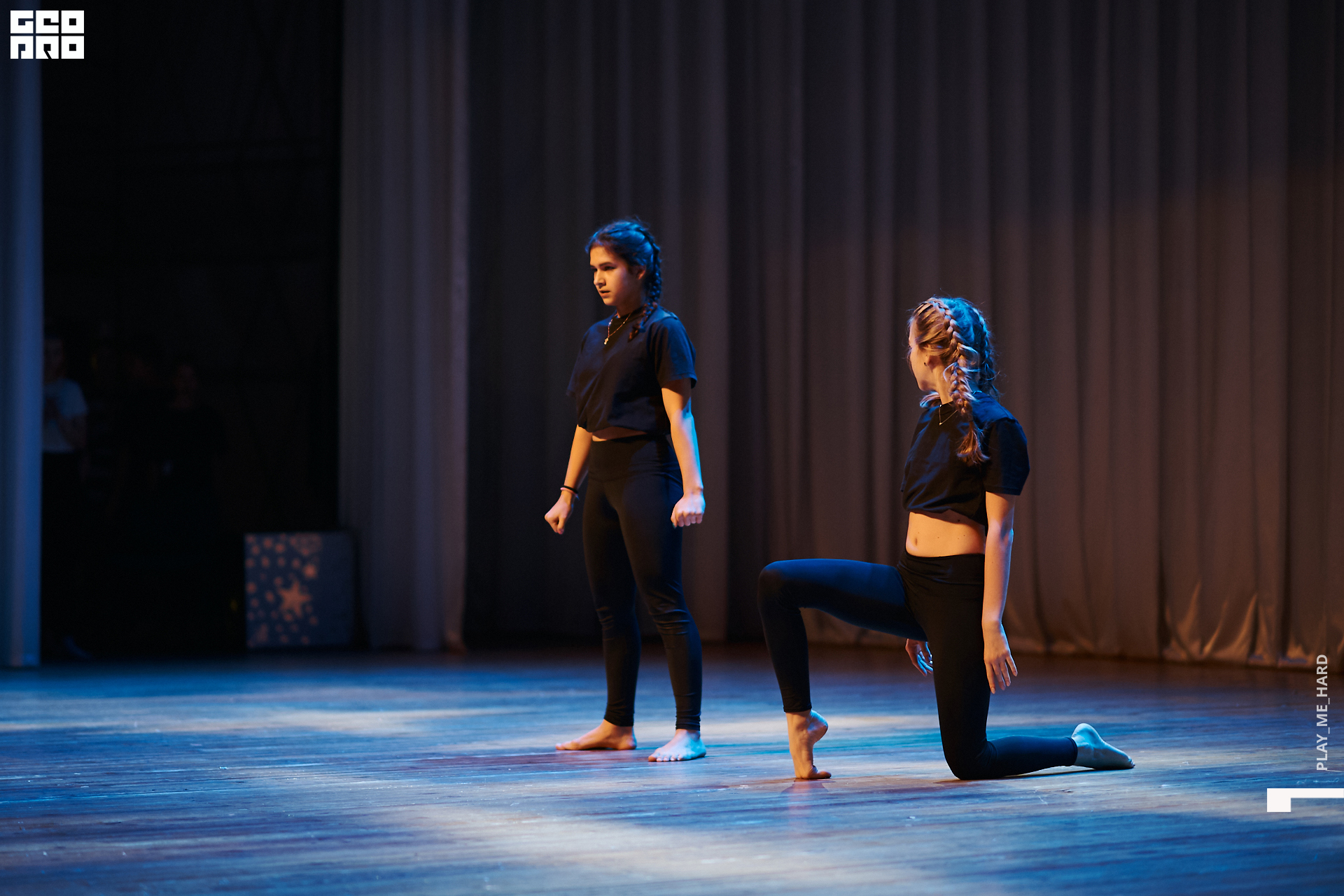 данс хаос 119.jpg