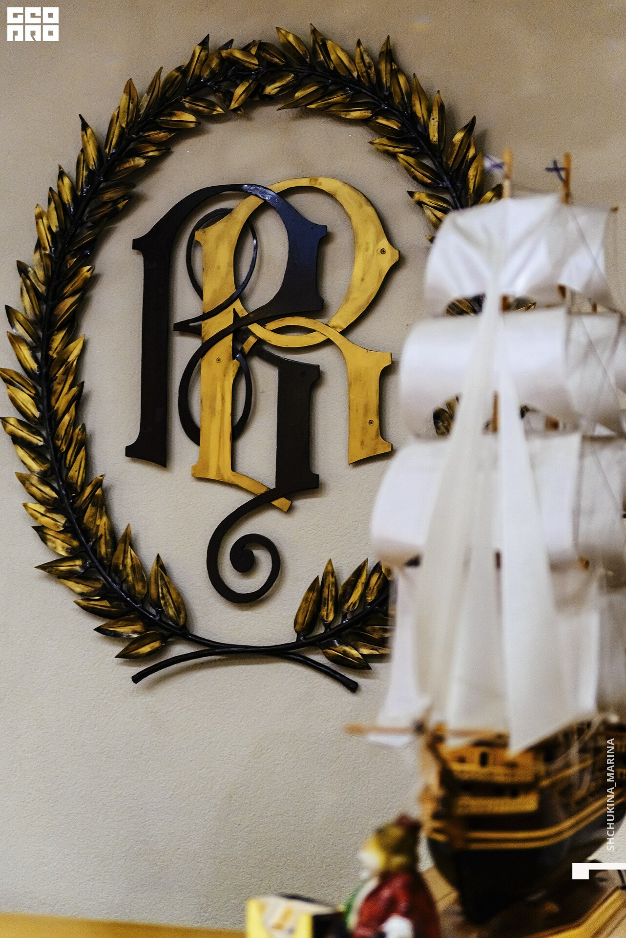 03.11.2019 цвет-336.jpg