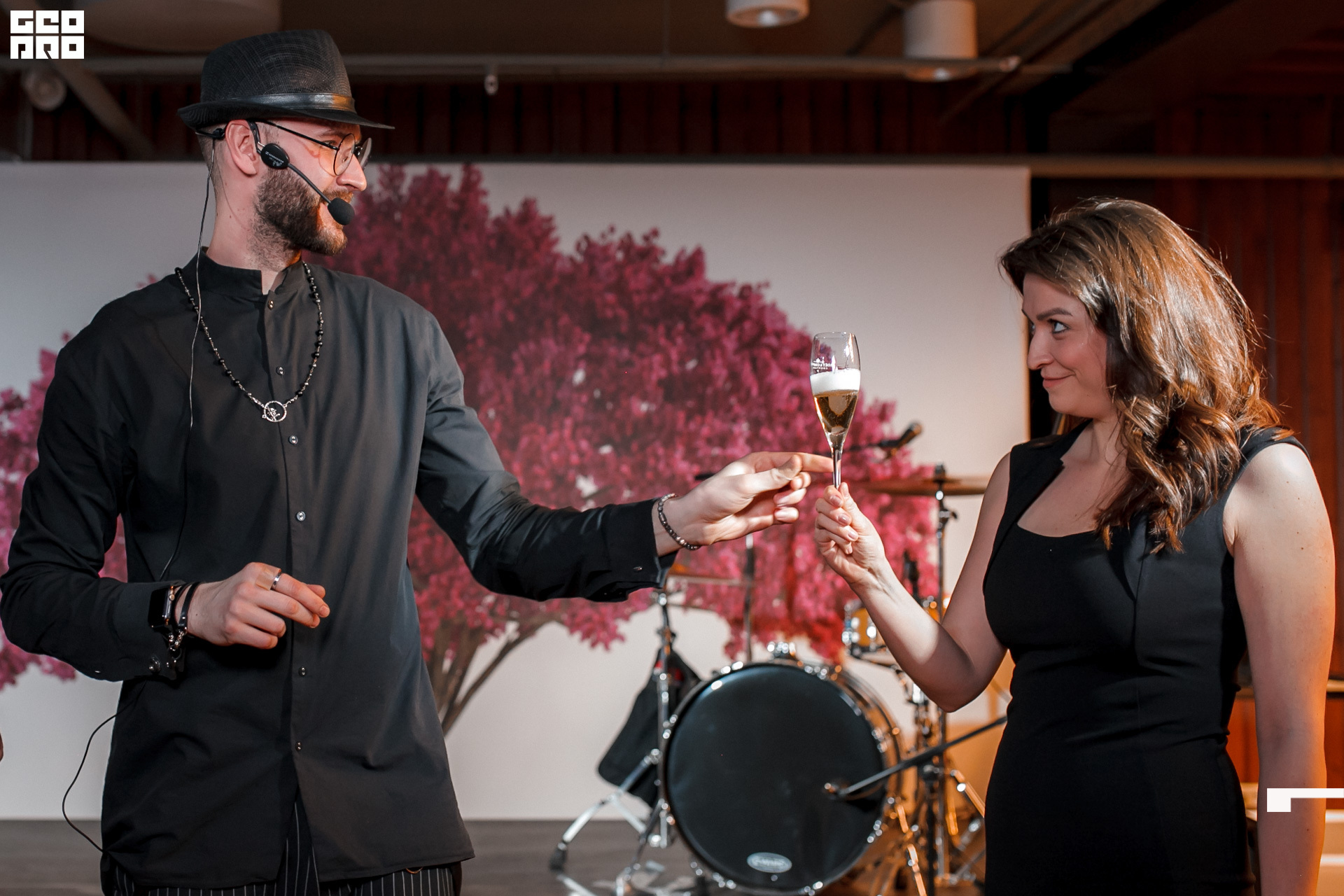 146 -_2019_12_13-20-14-24 - Komelskih.JPG