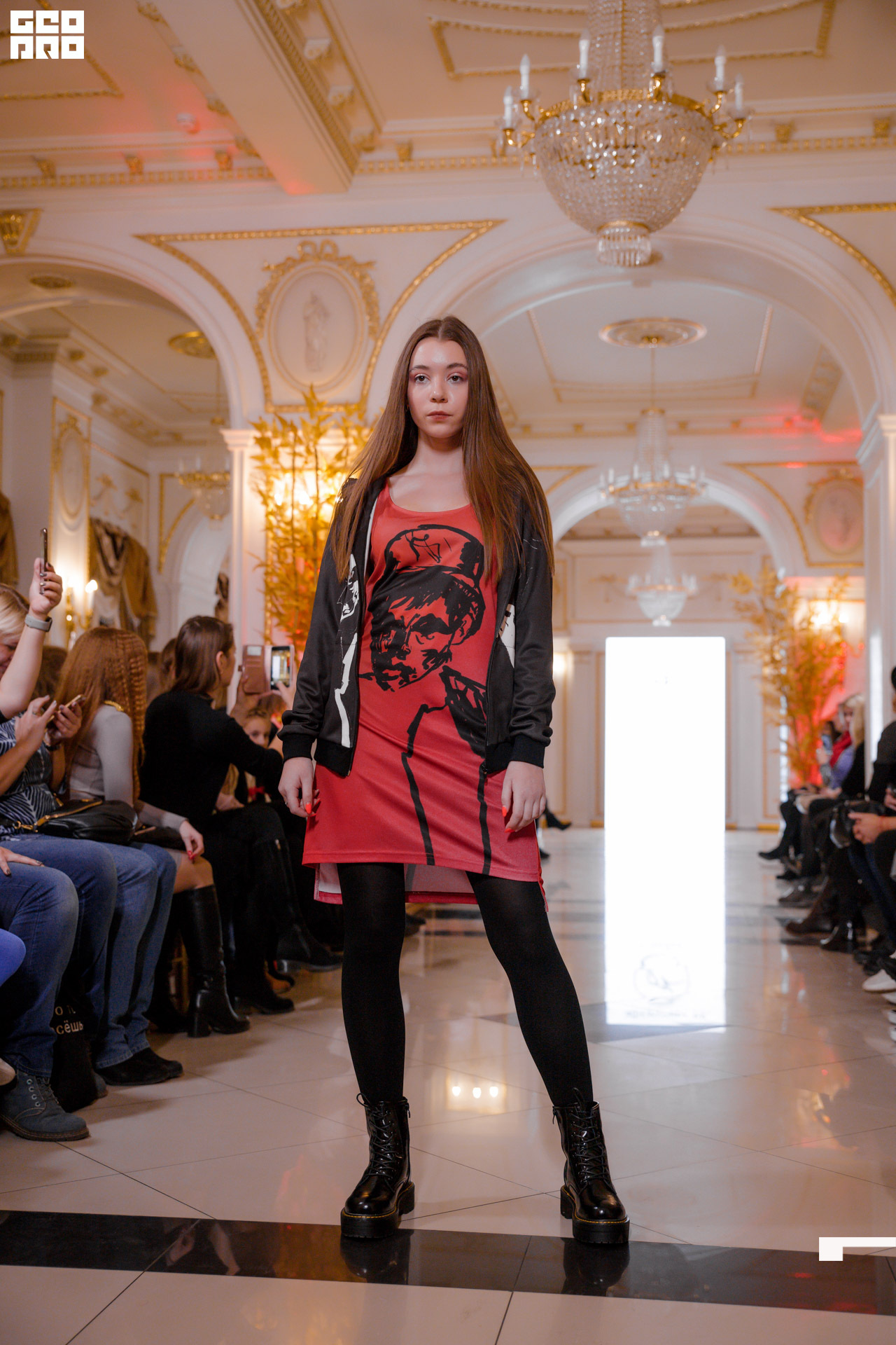 23.11.19_Neva Fashion Week Day 1_0663.JPG