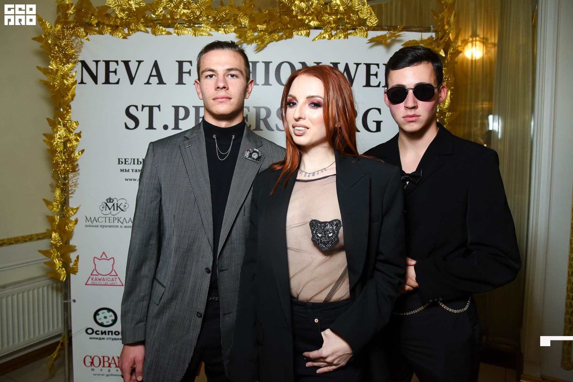 23.11.19_Neva Fashion Week Day 1_1346.JPG