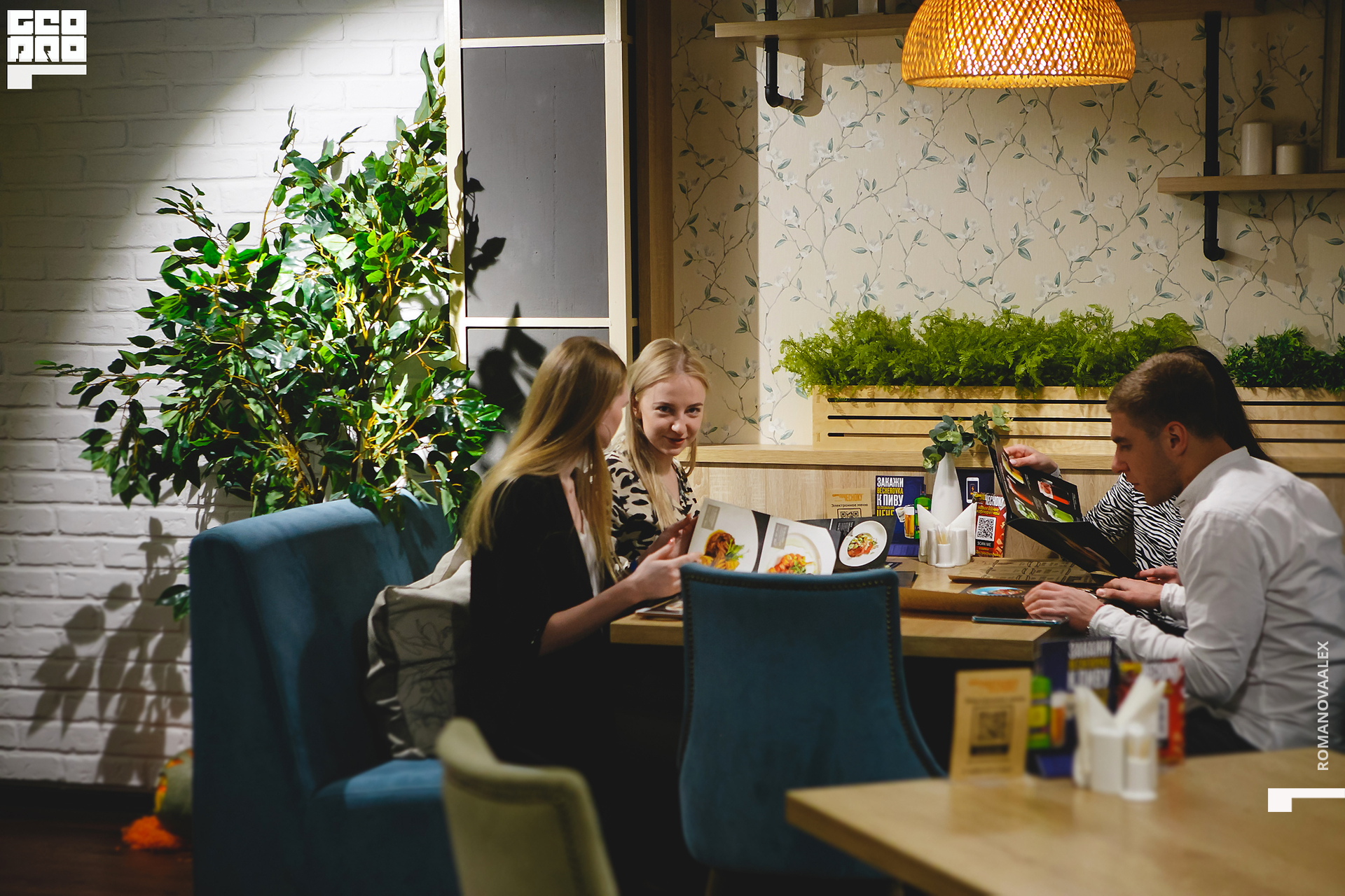 100 201031 212530 _Романова.jpg