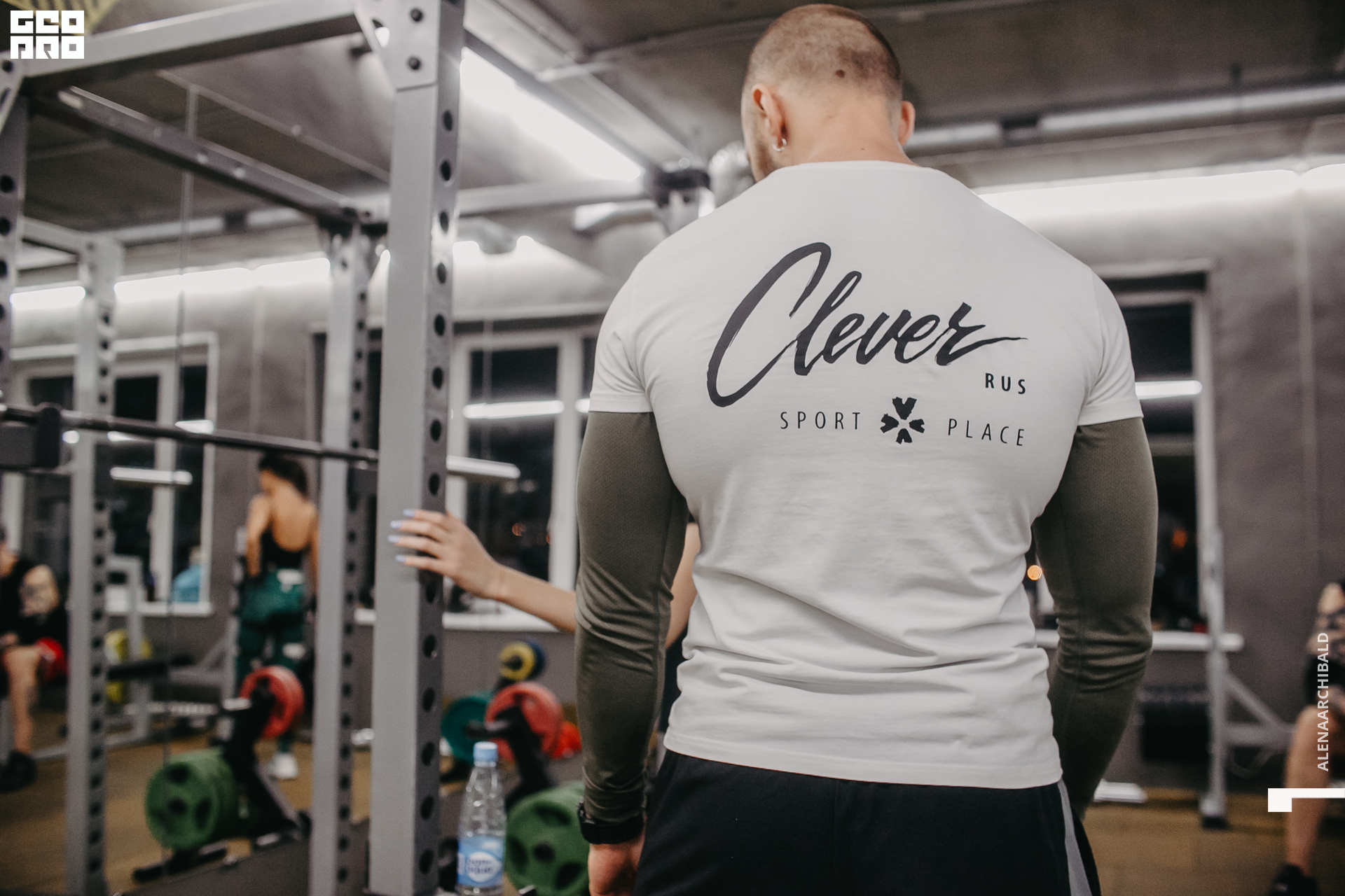 2019-11-11 18-00-00_alenaarchibald_0031.jpg