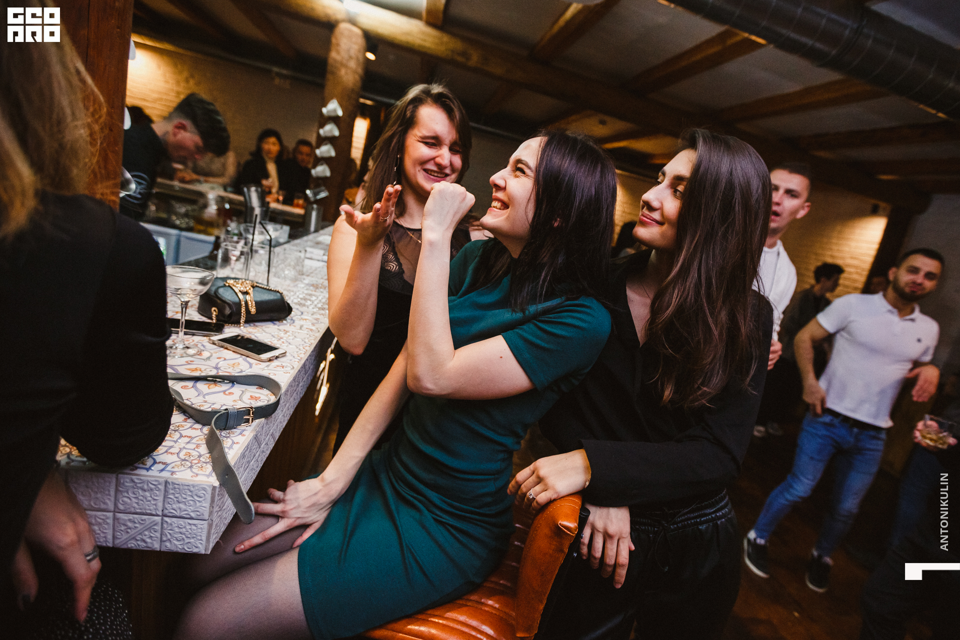 untitled shoot-1223.jpg