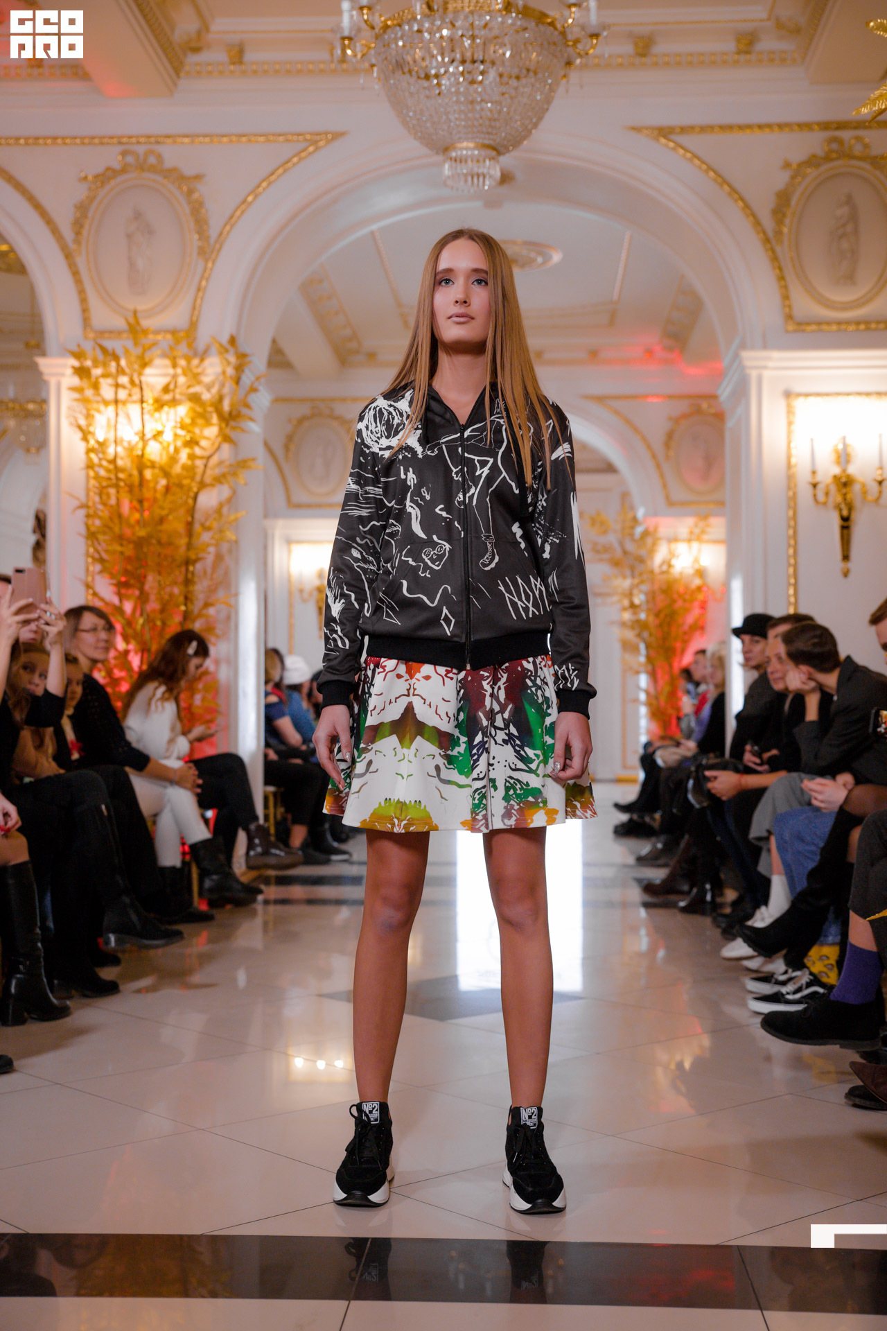 23.11.19_Neva Fashion Week Day 1_0666.JPG