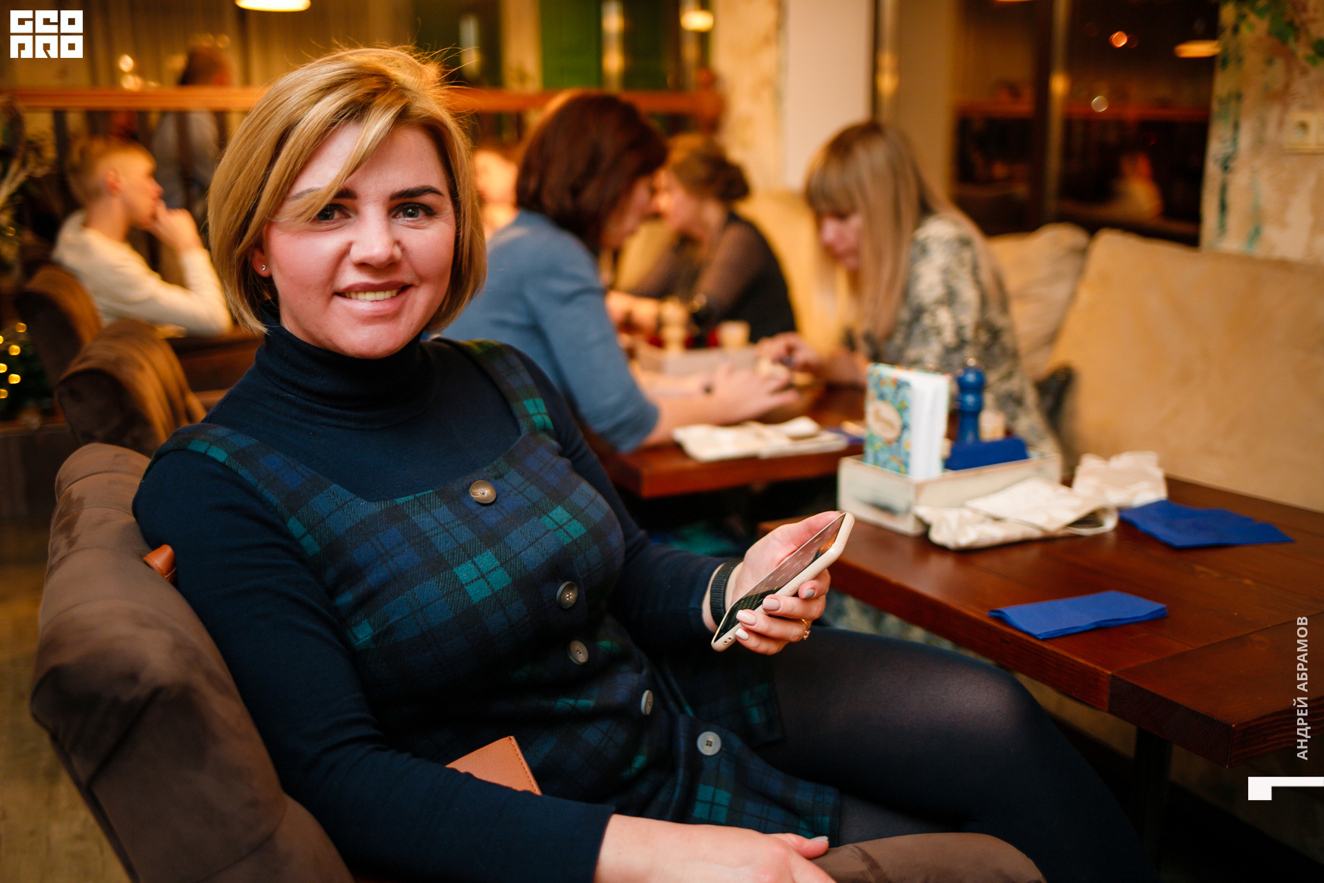 051219 Гастроужин Птичка Абрамов  0041.jpg