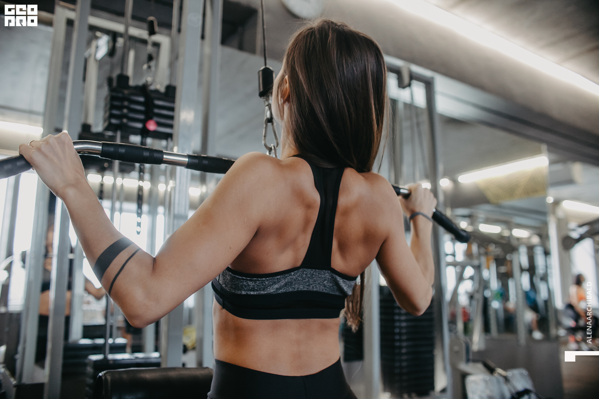 2019-12-07 13-00-45_alenaarchibald_0035.jpg