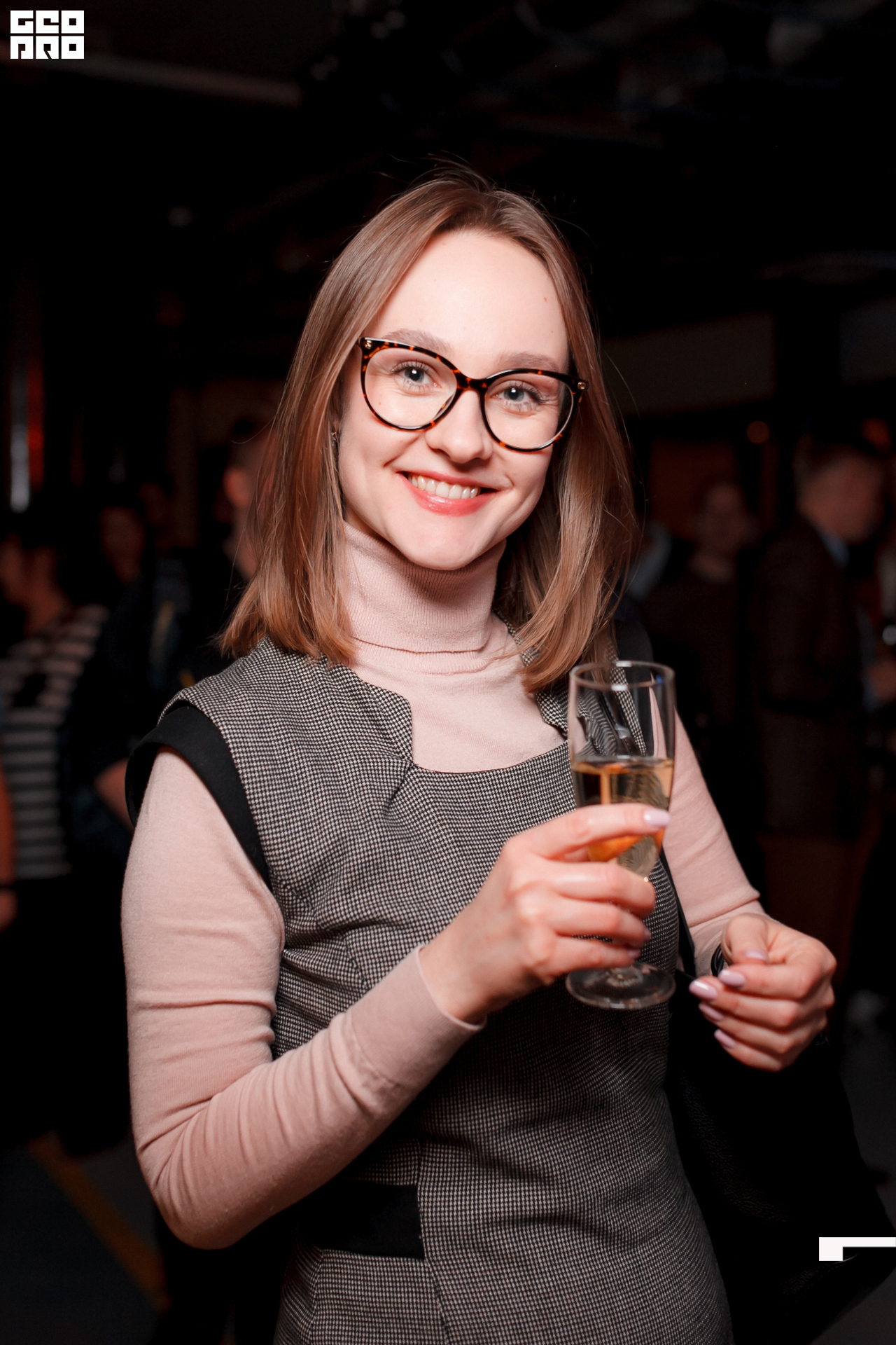 085 -_2019_12_13-19-38-30 - Komelskih.JPG