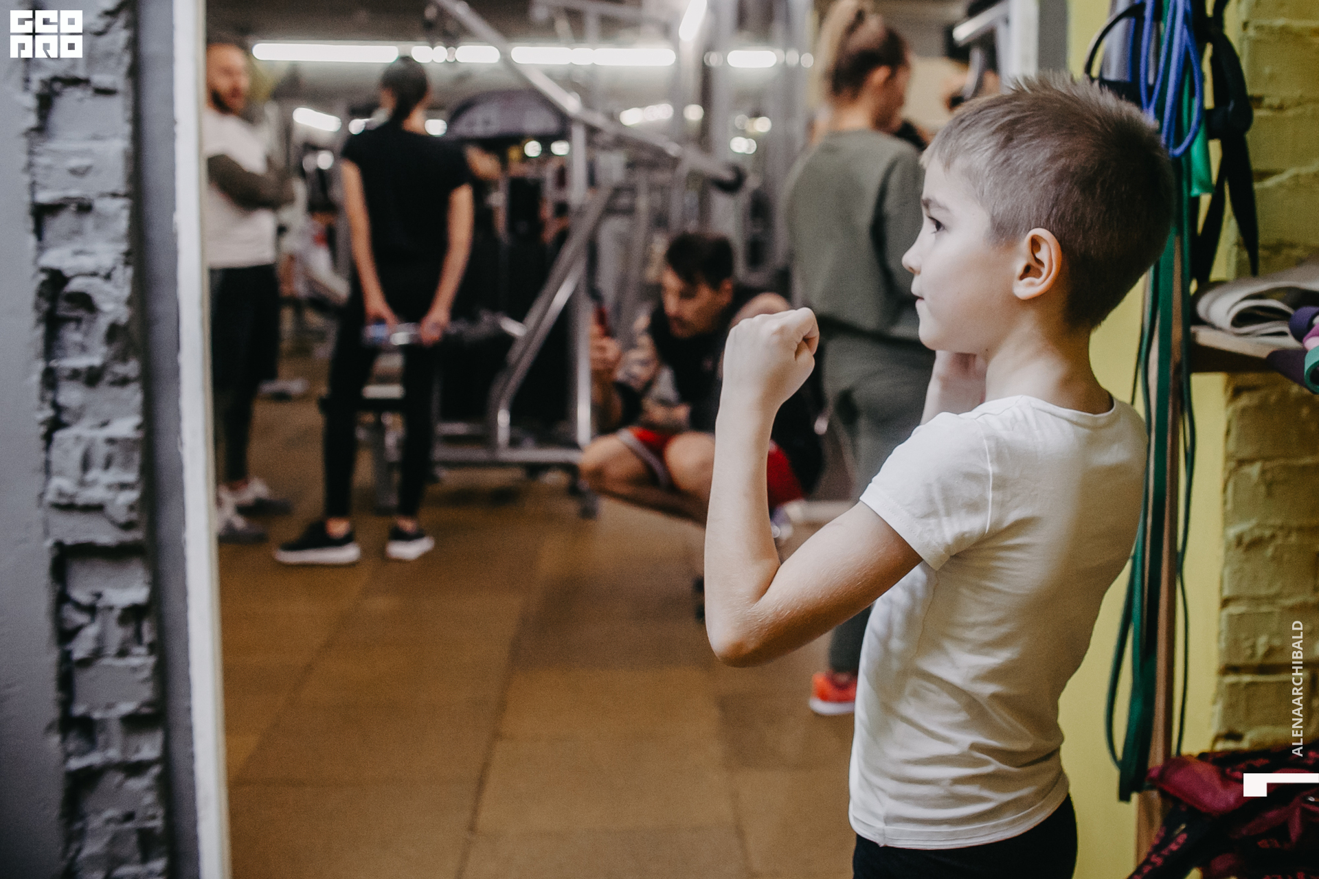 2019-11-11 18-00-00_alenaarchibald_0037.jpg