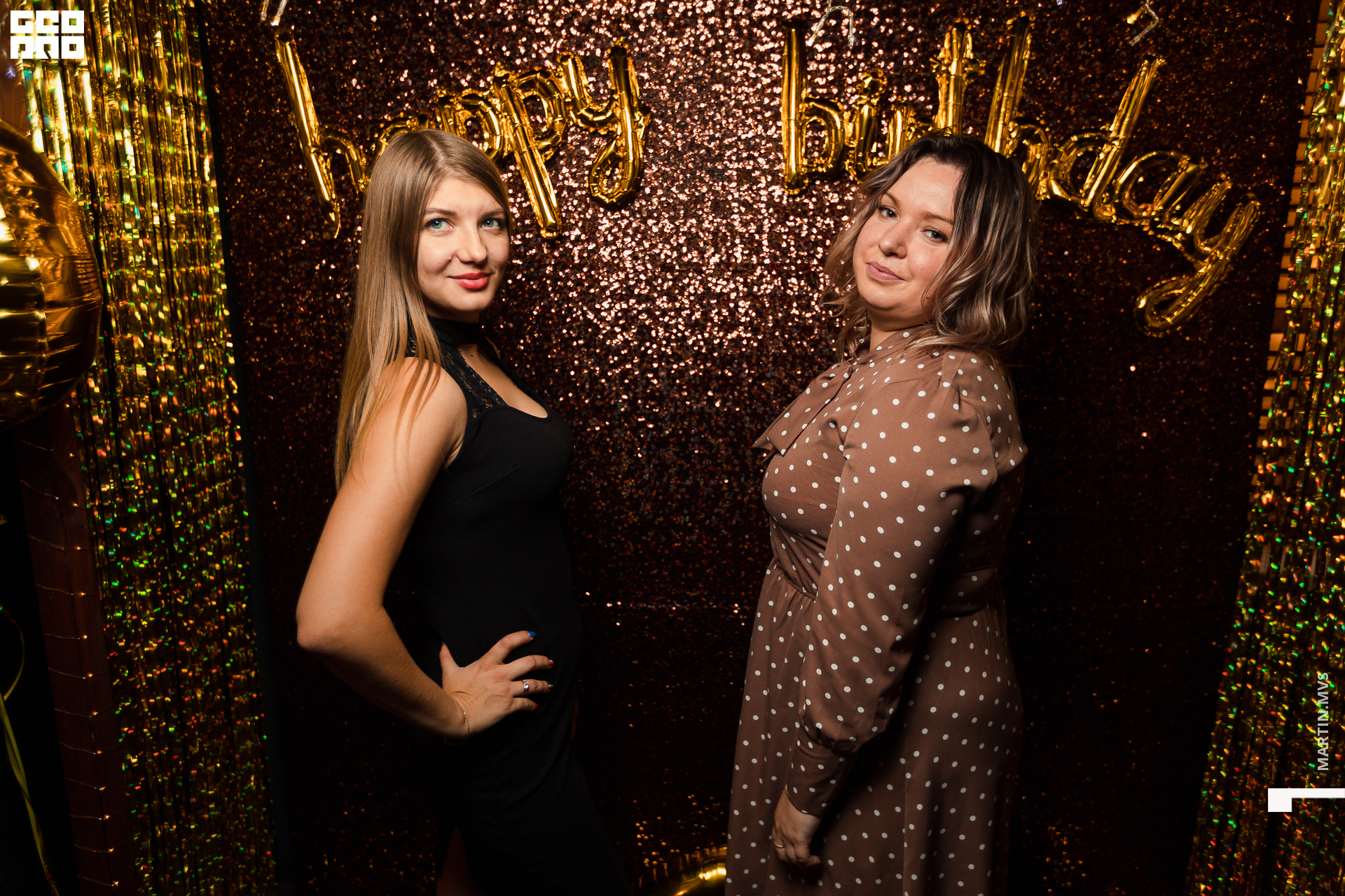 Кузня 24.10.2020_00028.jpg