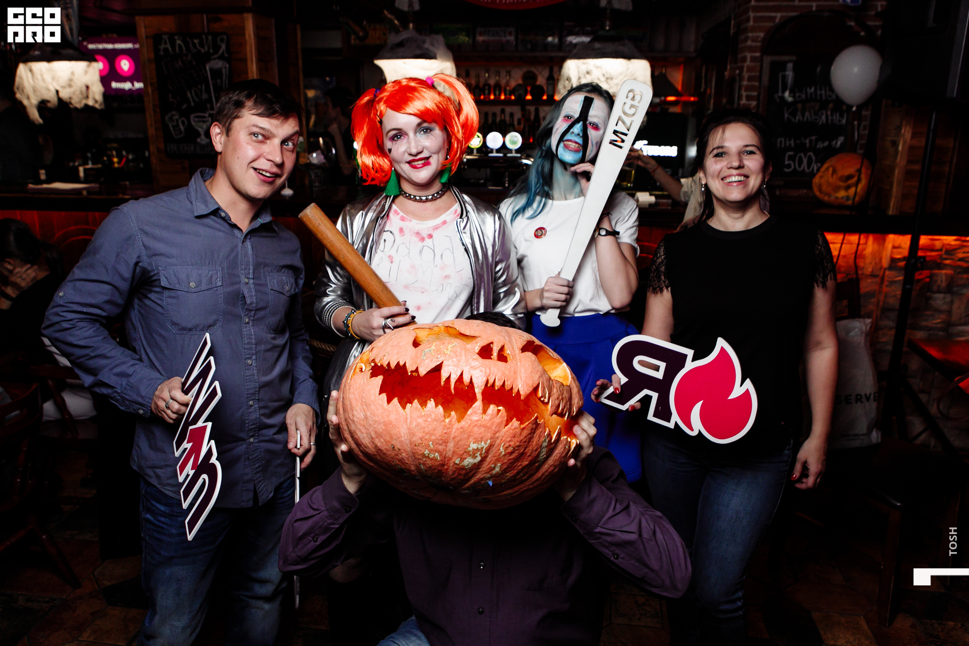 фото (71 из 177).jpg