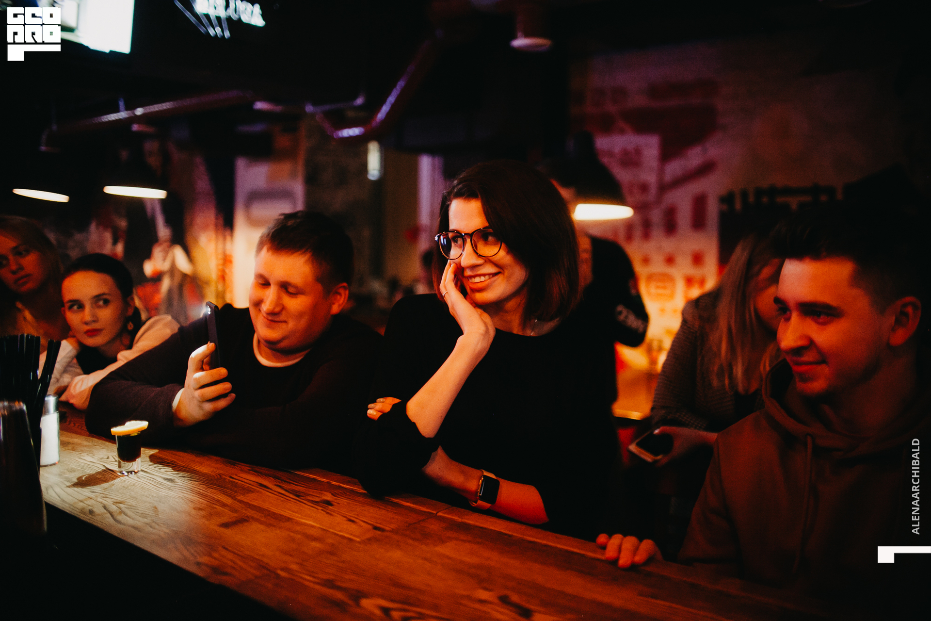 2019-10-18 23-00-03_alenaarchibald_0079.jpg