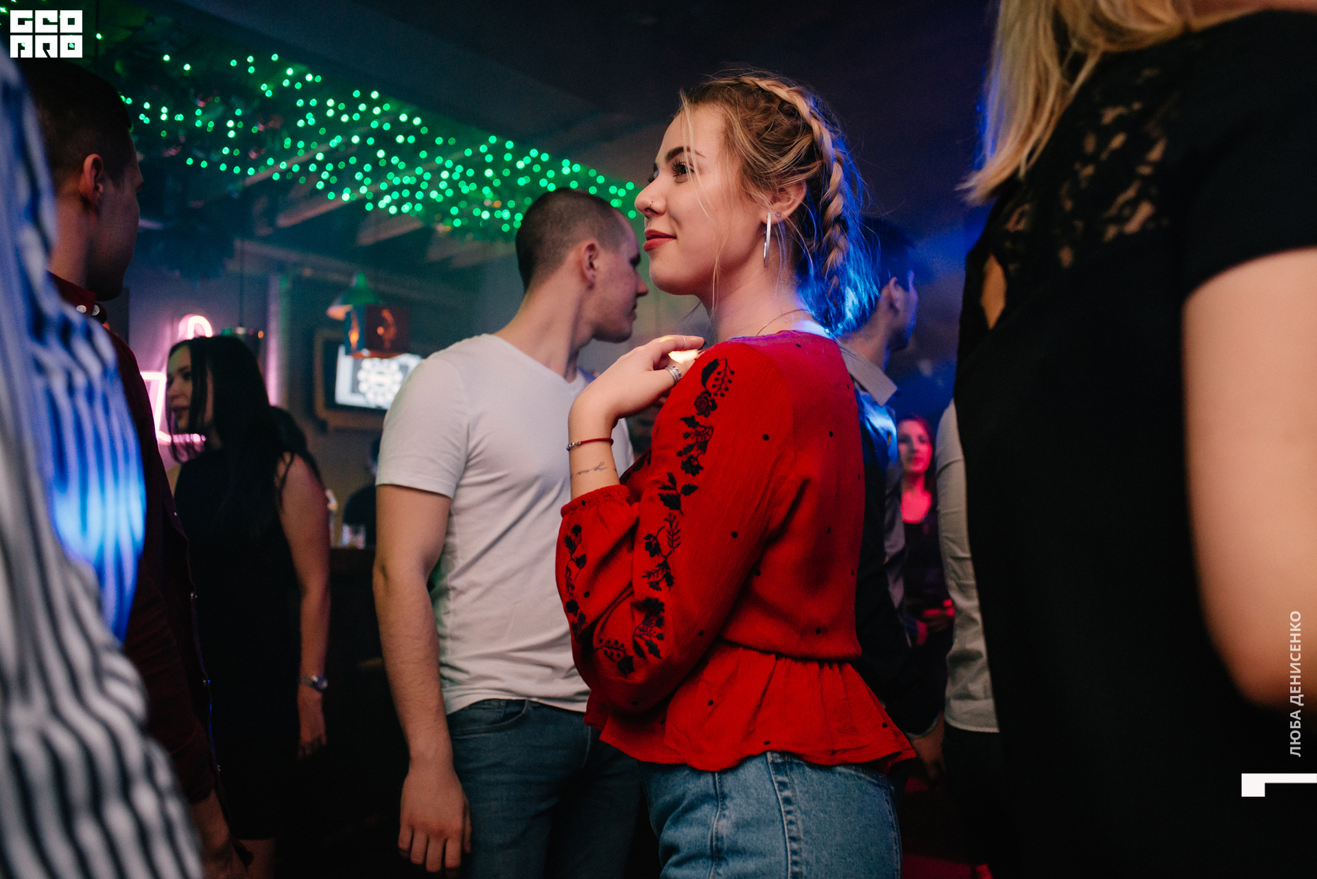 2019-11-22 00-30-00_Denisenko_0098.jpg