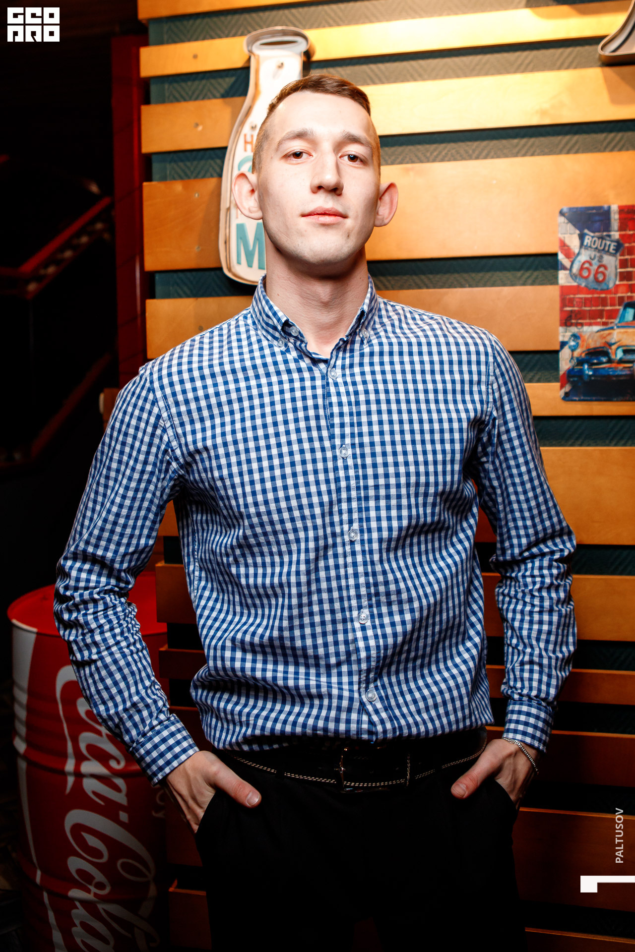 014-2019-10-20-00-21-31 - Paltusov.jpg