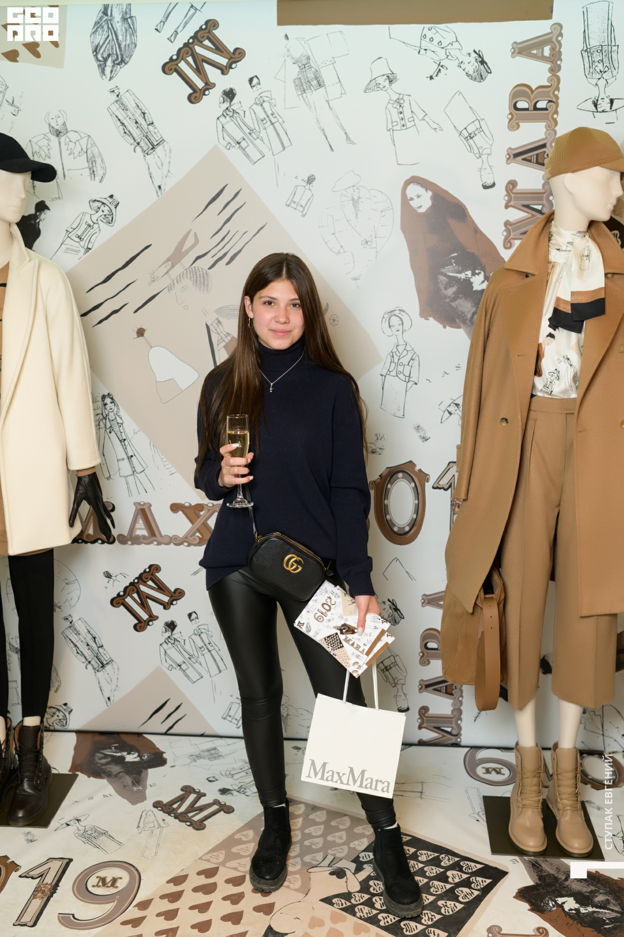 untitled (354 of 369).jpg